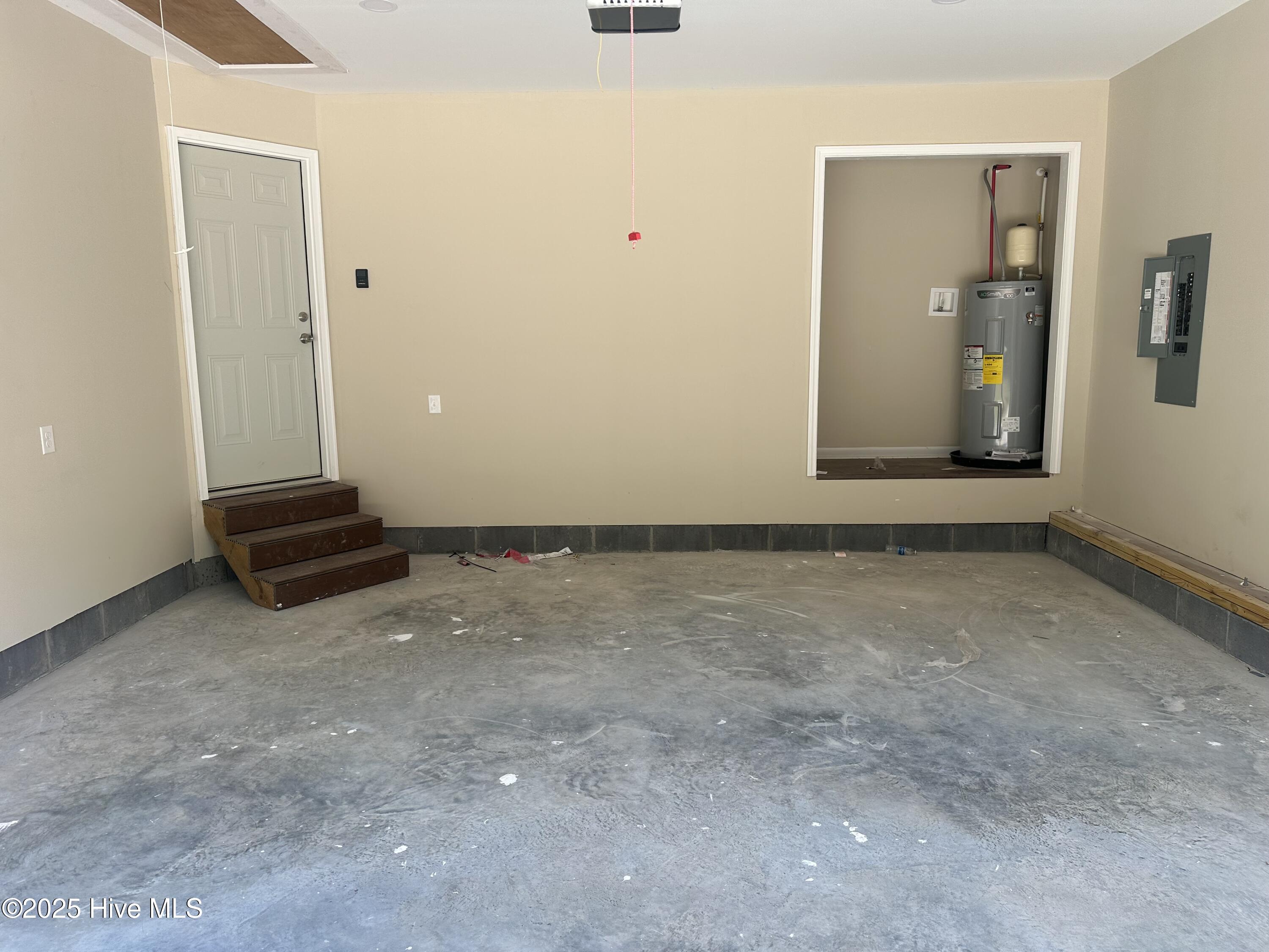 Joy_20250926_151959_612_photo