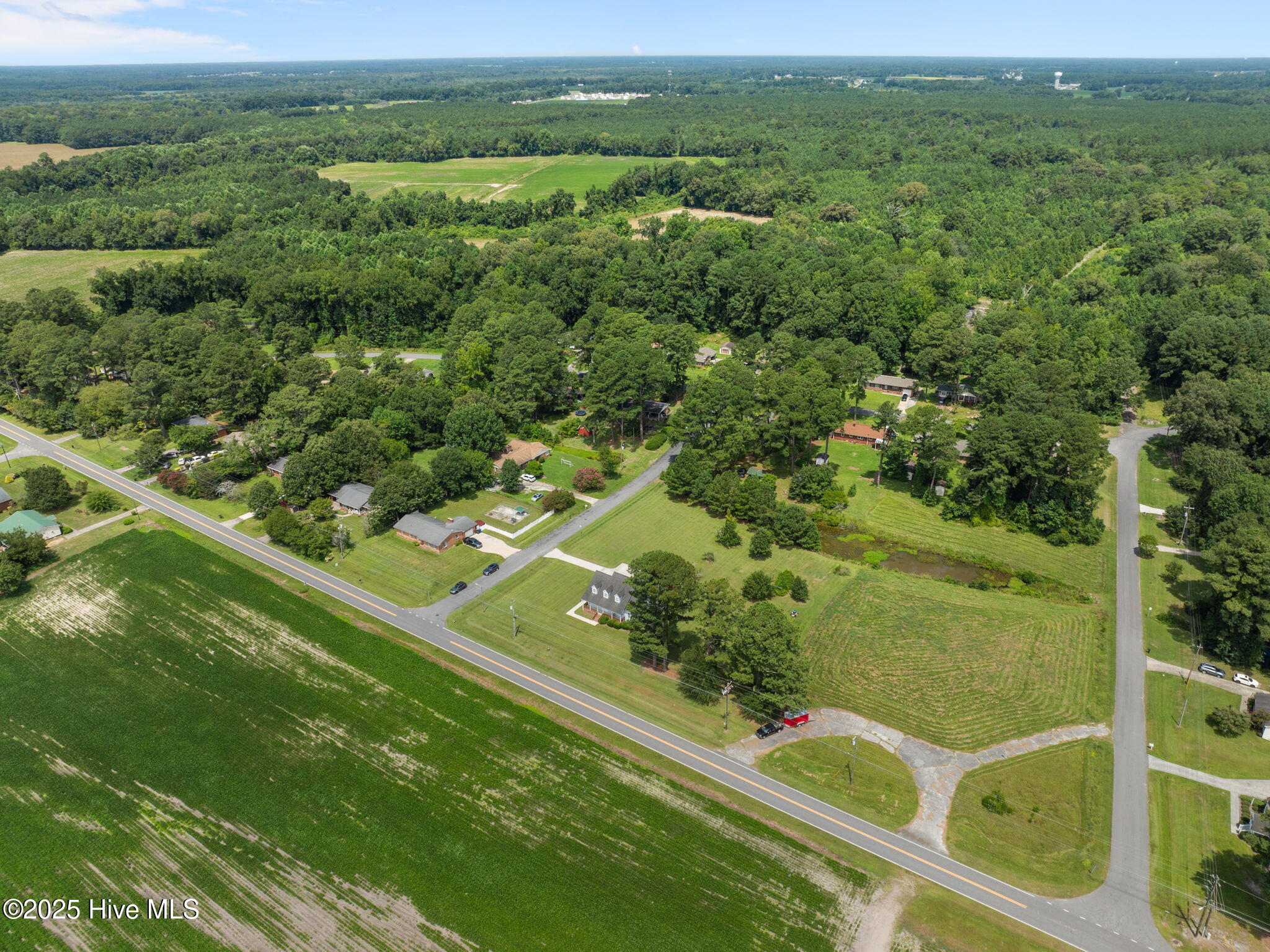 Homes for sale in Grifton, NC | 6455 Mashie Dr, Grifton, NC 28530 | MLS# 100519550