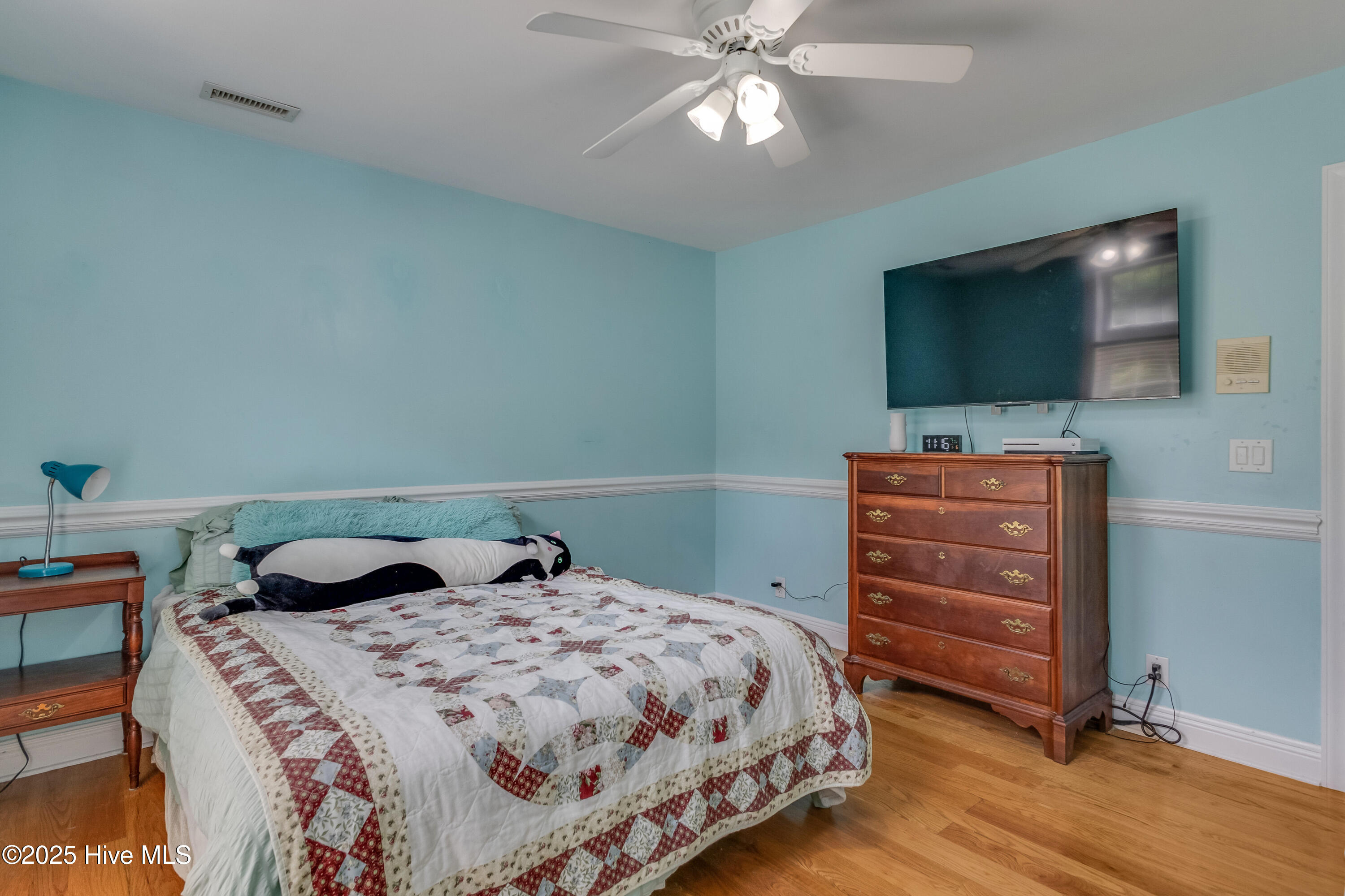 100517619 | Photo 50