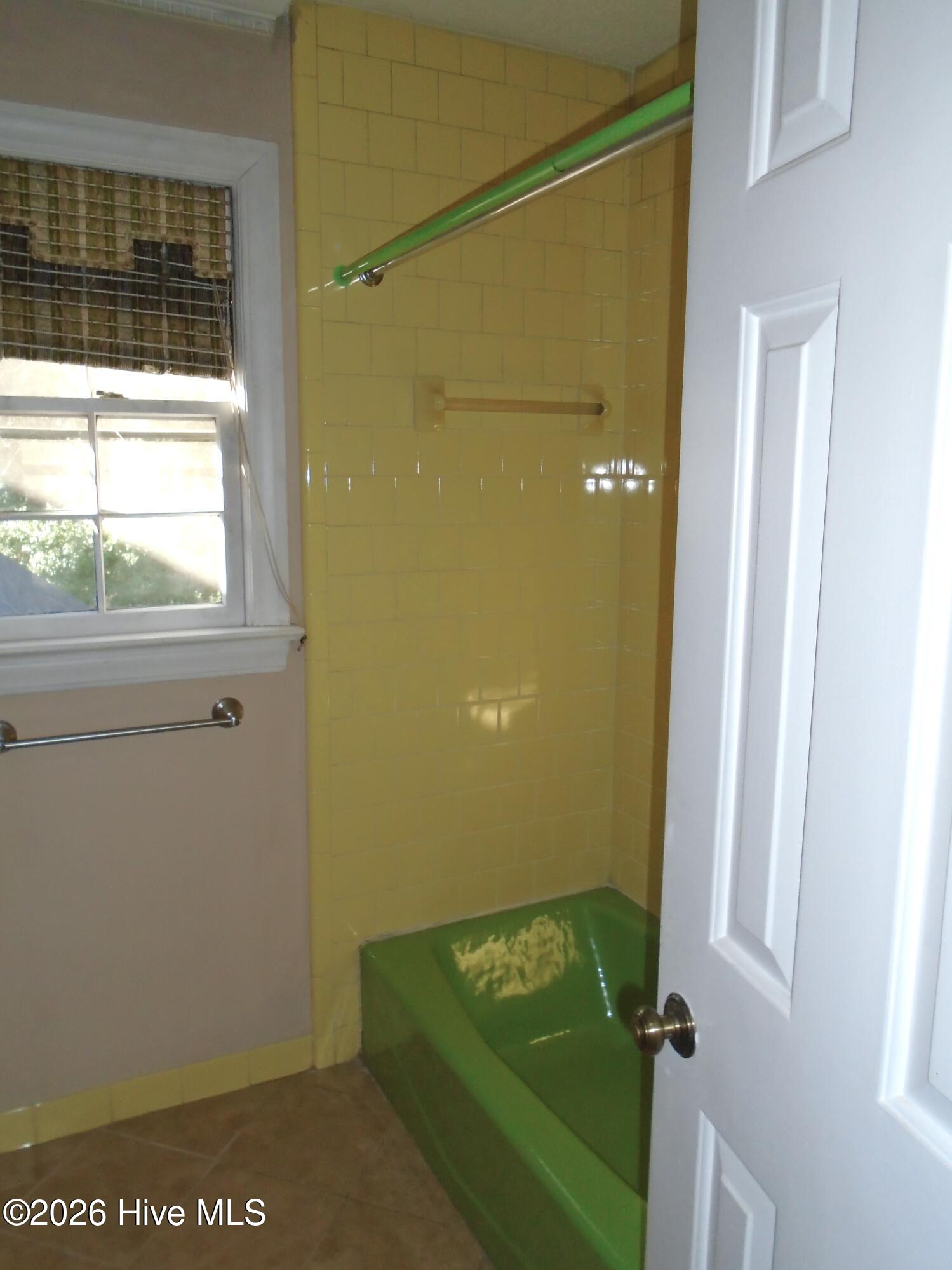 200 Stonybrook Road, Rocky Mount, NC, 27804