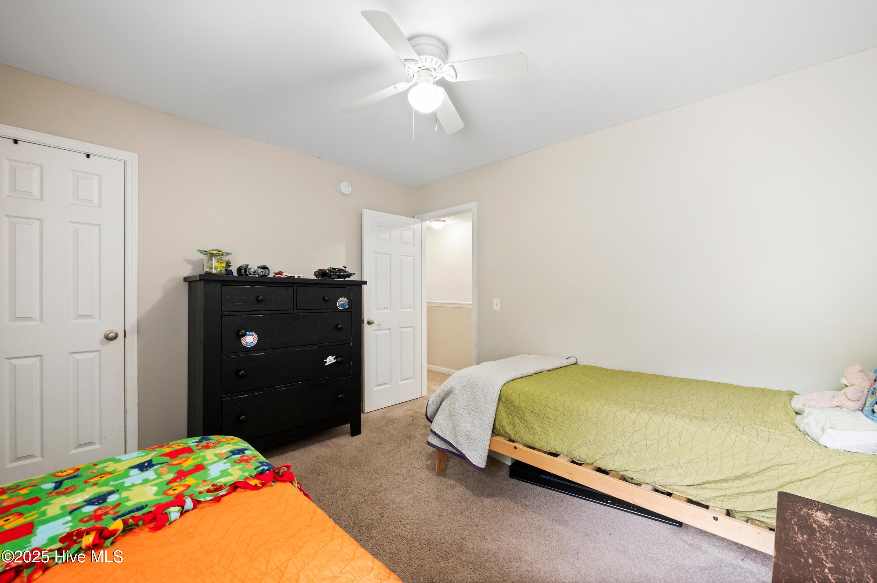 100523069 | Photo 24