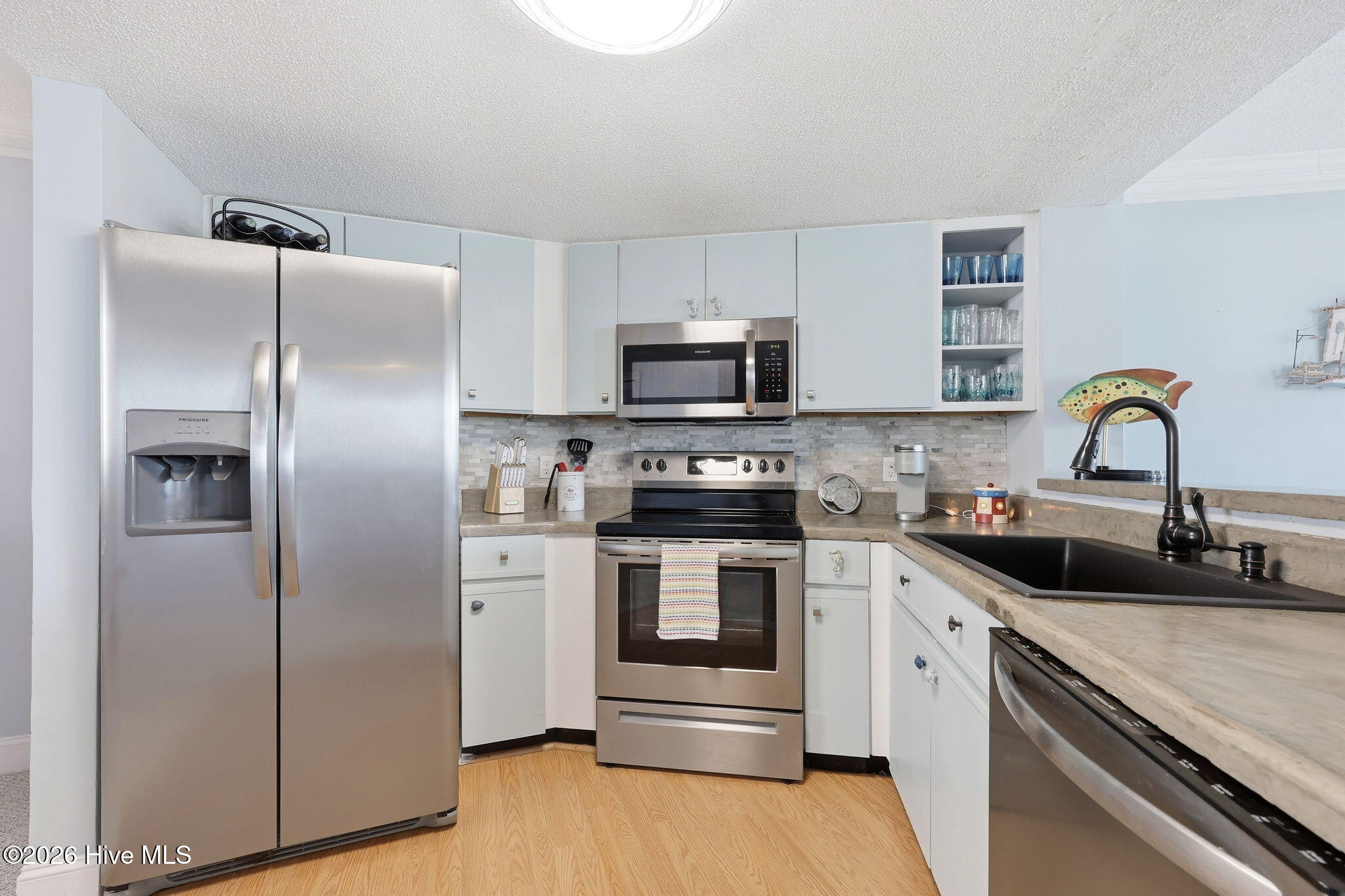 1400 E Fort Macon Road 112,Atlantic Beach