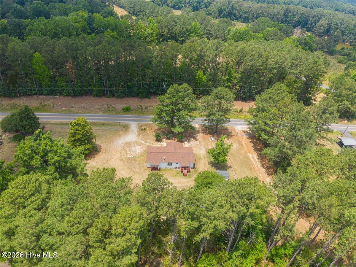 Homes for sale in Louisburg, NC | 50 Person Rd, Louisburg, NC 27549 | MLS# 100590072