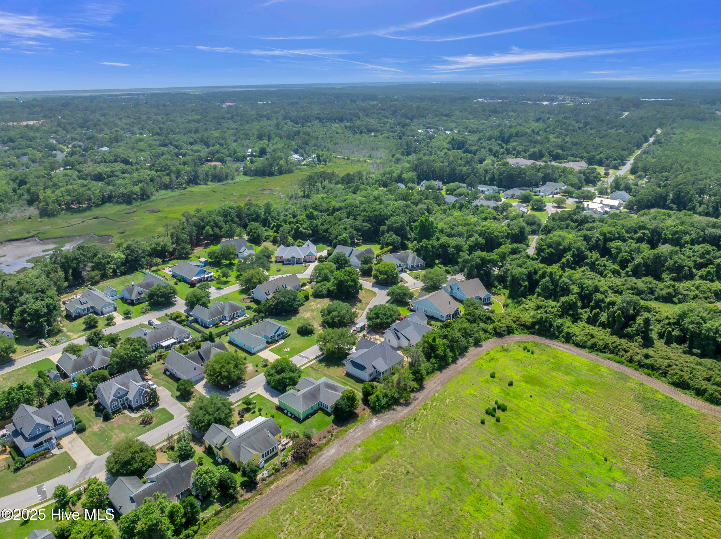 100542889 | Photo 50