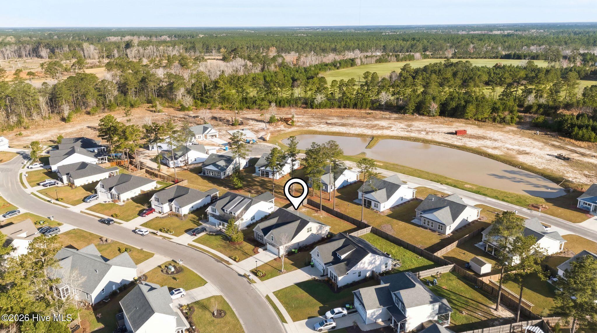 100563254 | Photo 69