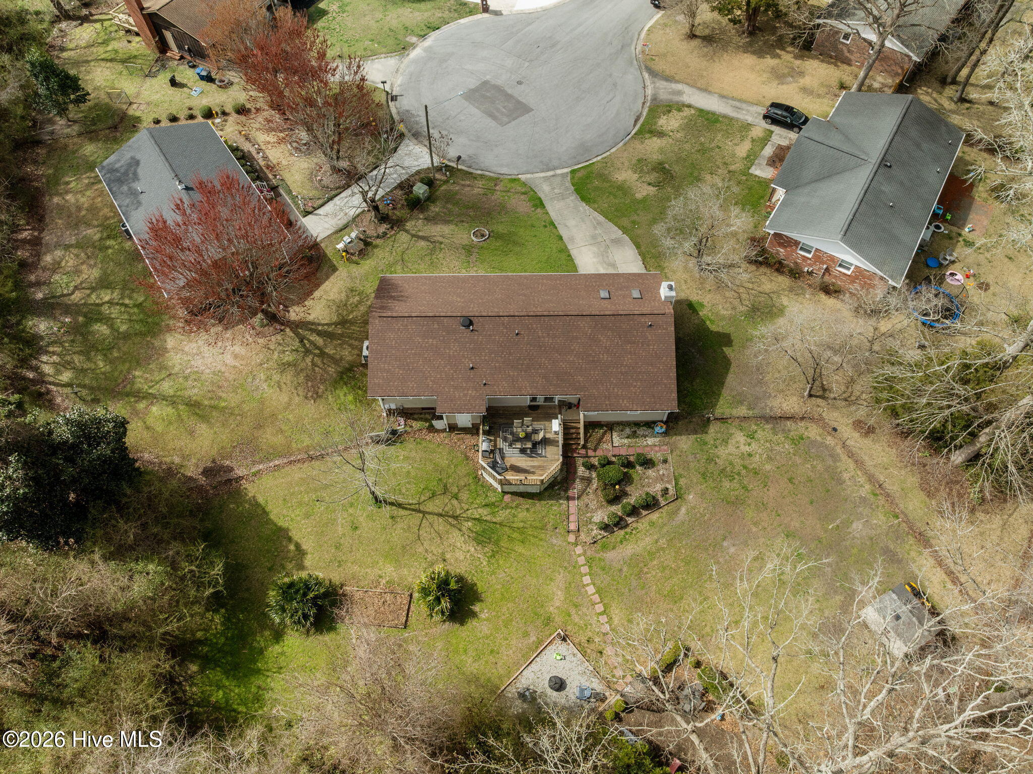 100559332 | Photo 47