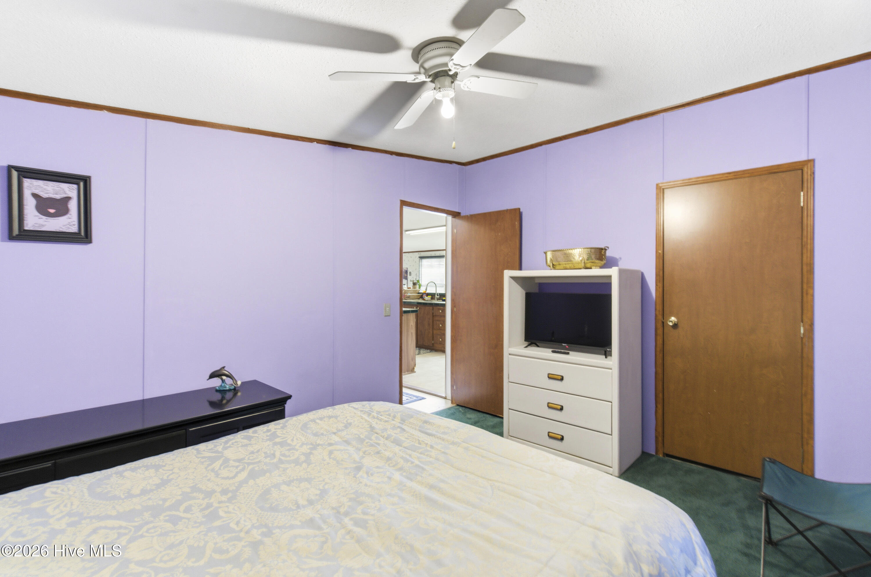 100565497 | Photo 40