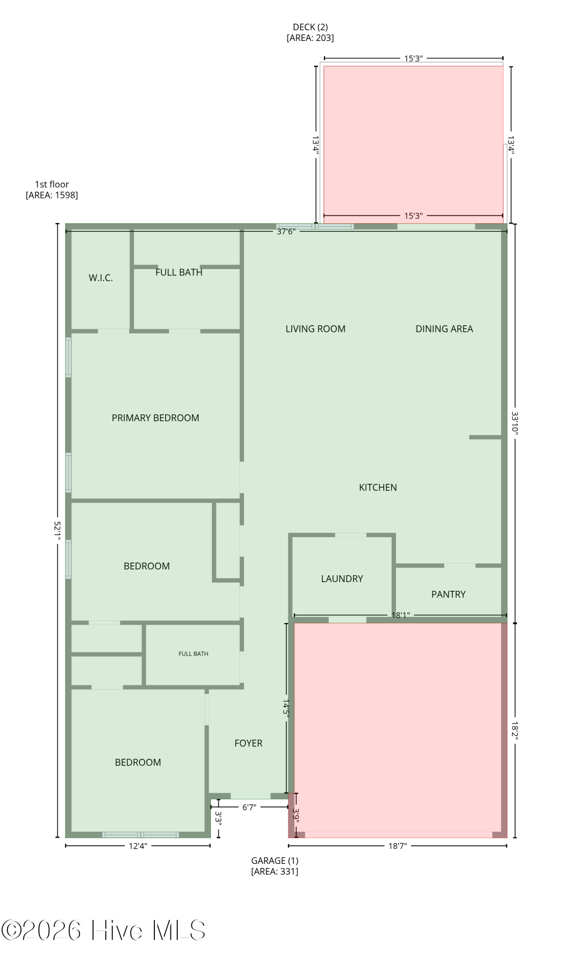 Homes For Sale - 238 Poppleton Drive<br/> Hampstead, NC 28443