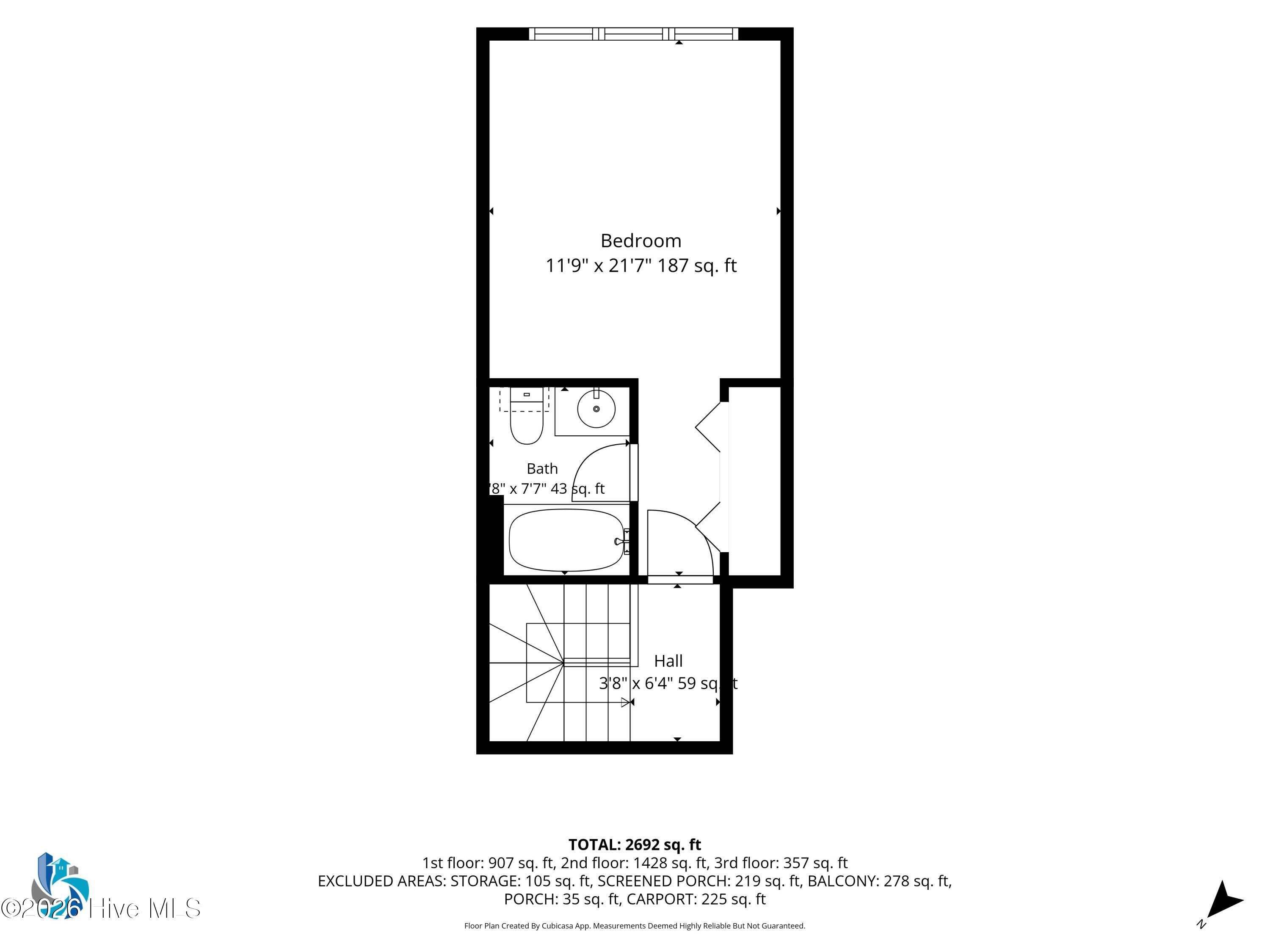 42nd image of 12 Lake Pinehurst Villas Rd, Pinehurst, NC 28374 | MLS# 100597996