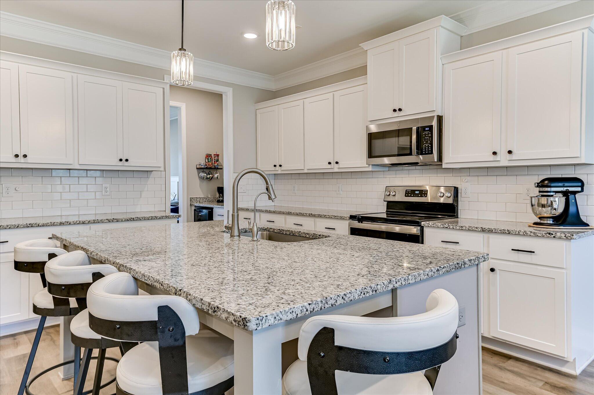 6047 Big Pond Trail, Grovetown, GA, 30813