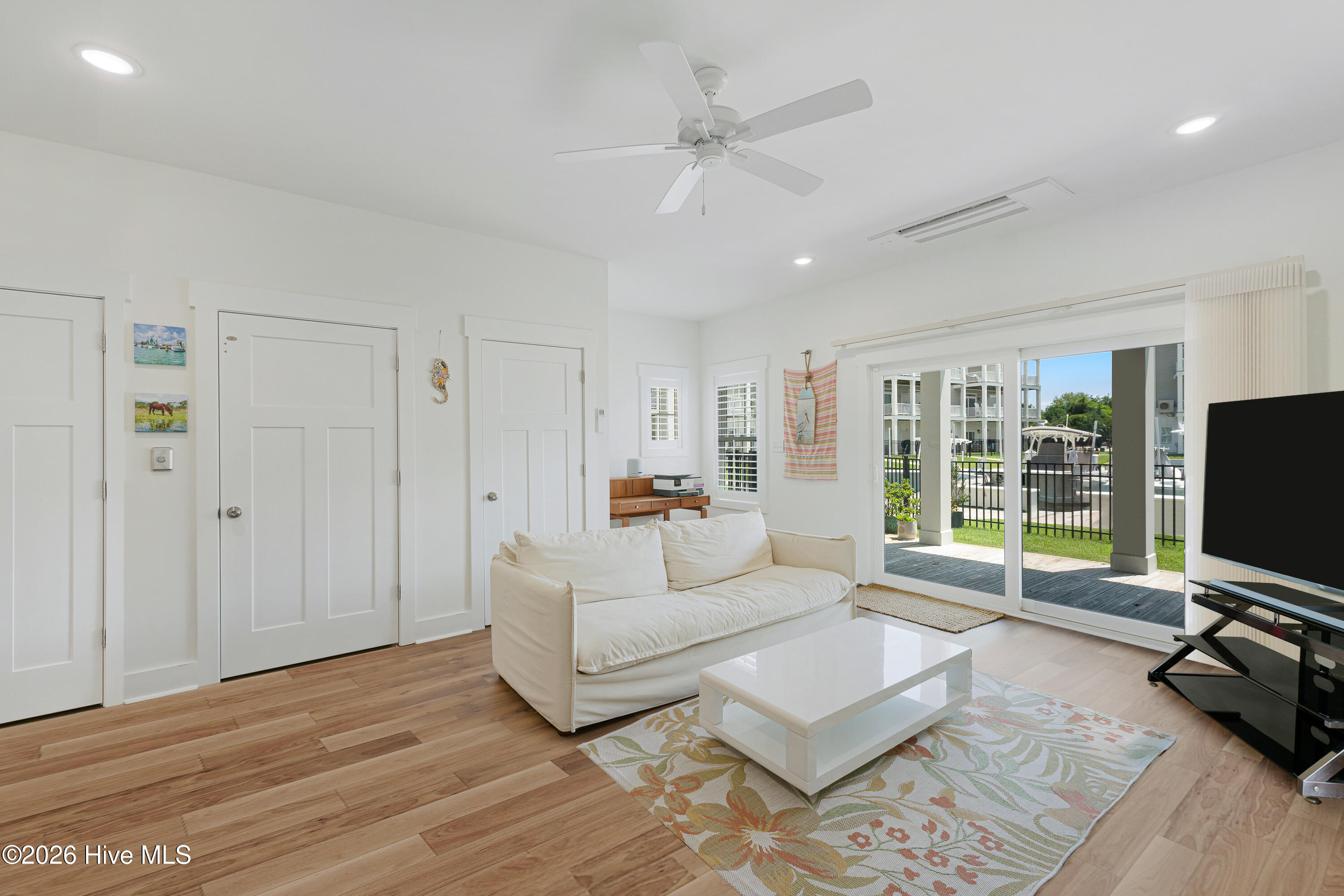 200 Olde Towne Yacht Club Drive 27 Inlet Cove,Morehead City