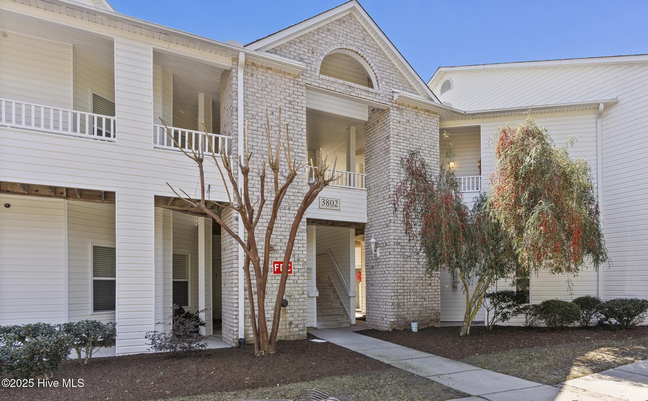 100486199 | Photo 48