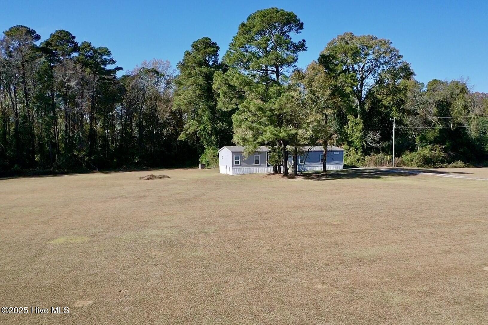 100541262 | Photo 39