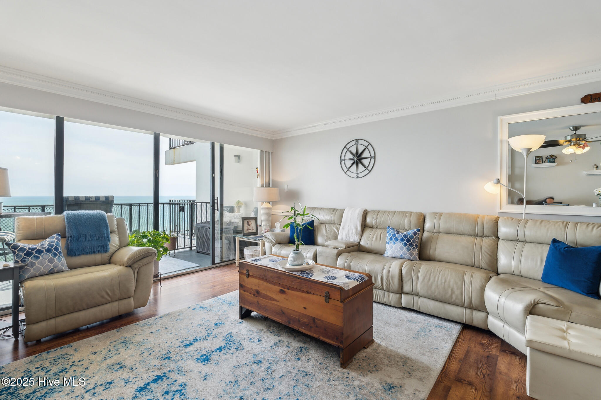 1210_N_Waccamaw_Dr_Murrells_Inlet_SC_295