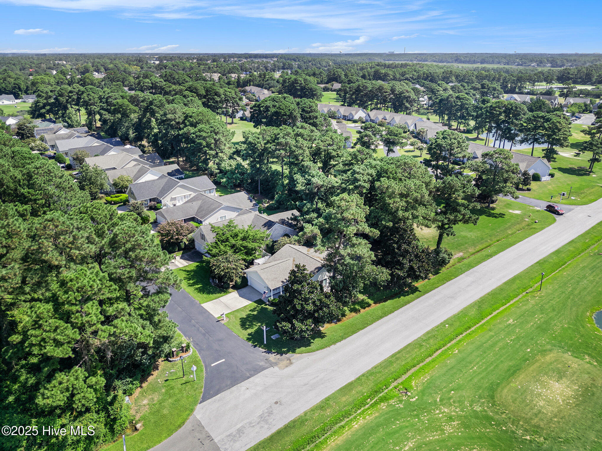 100526069 | Photo 28