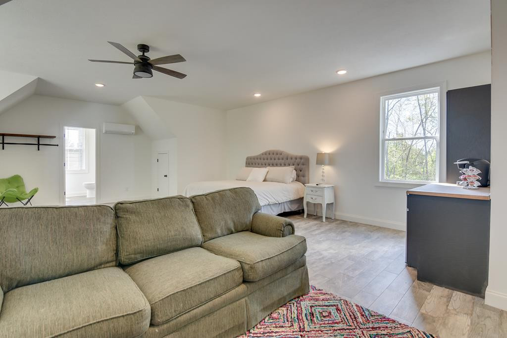 649 Emerald Crossing, Evans, GA 30809 Listing Photo  31