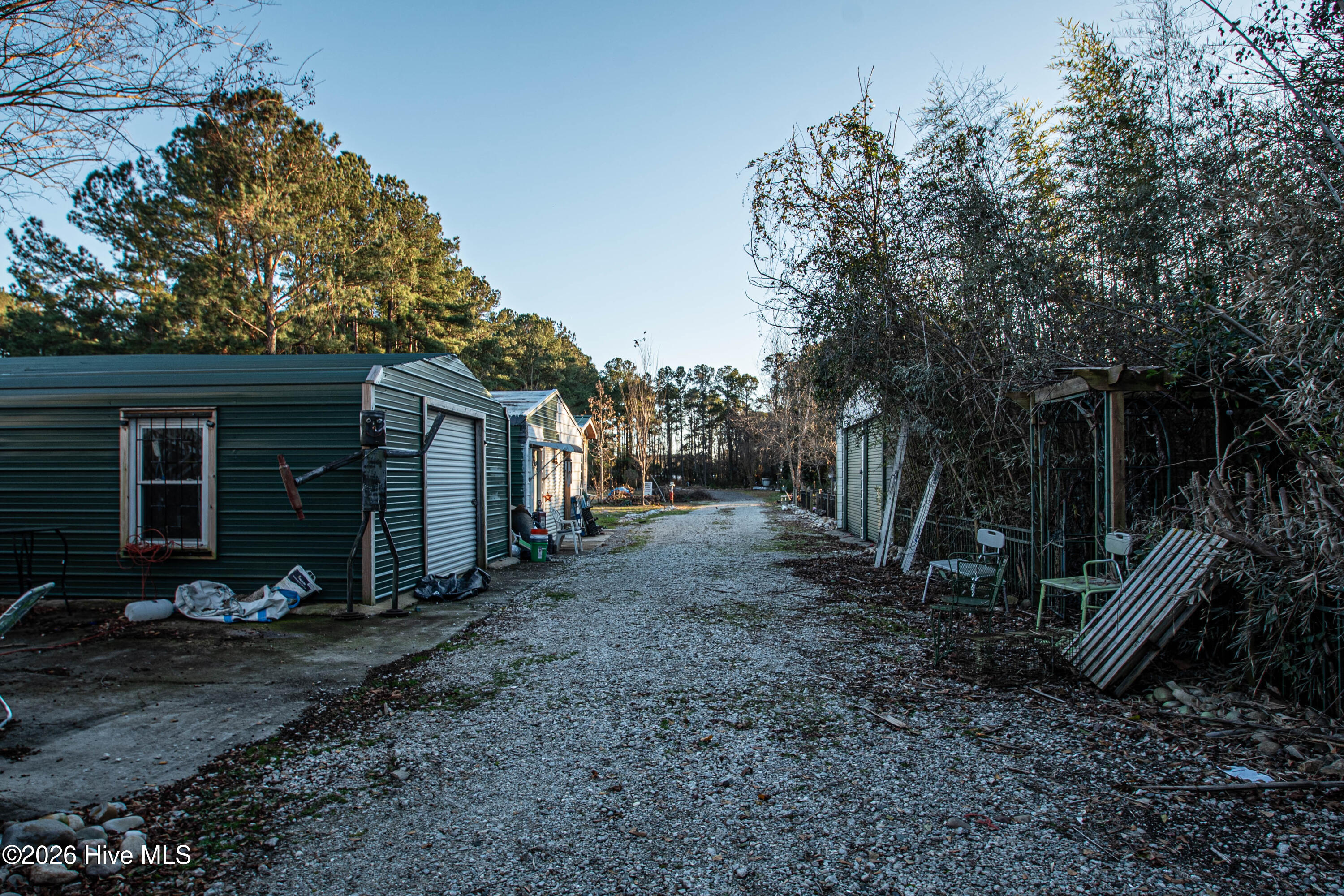 100554642 | Photo 29