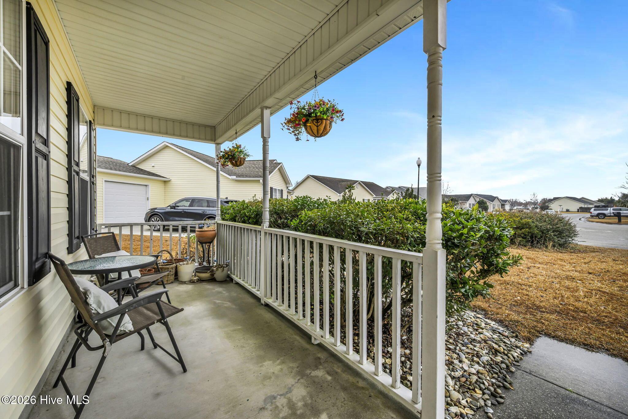 100556201 | Photo 26