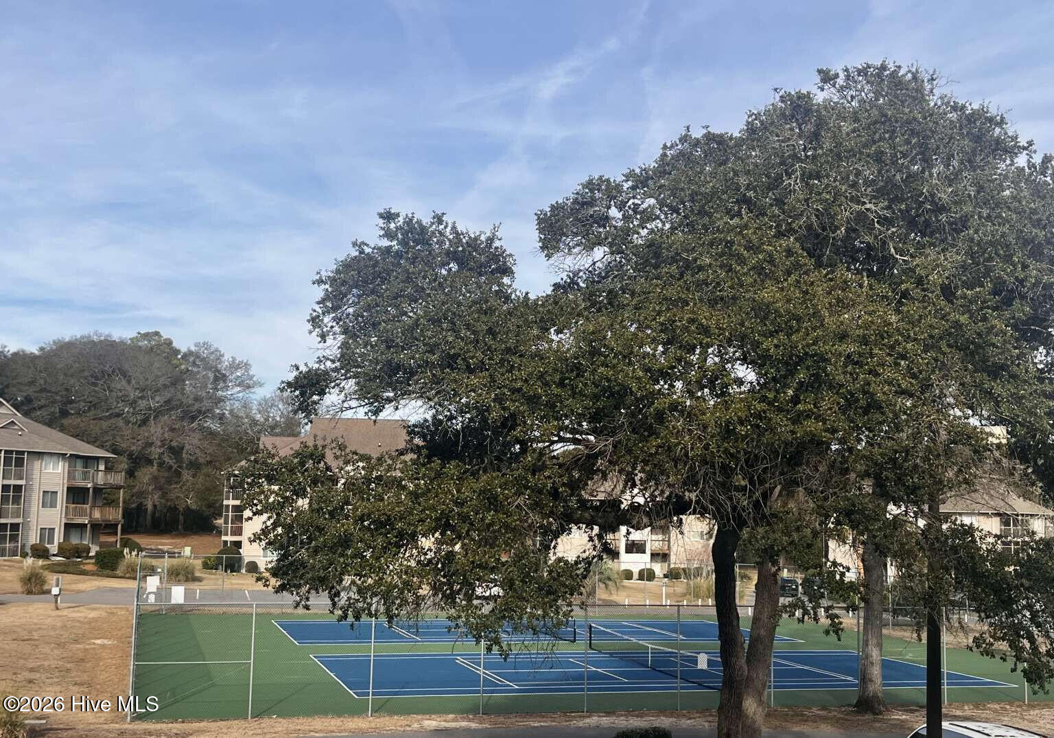 806 Colony Place UNIT C, Sunset Beach, NC, 28468