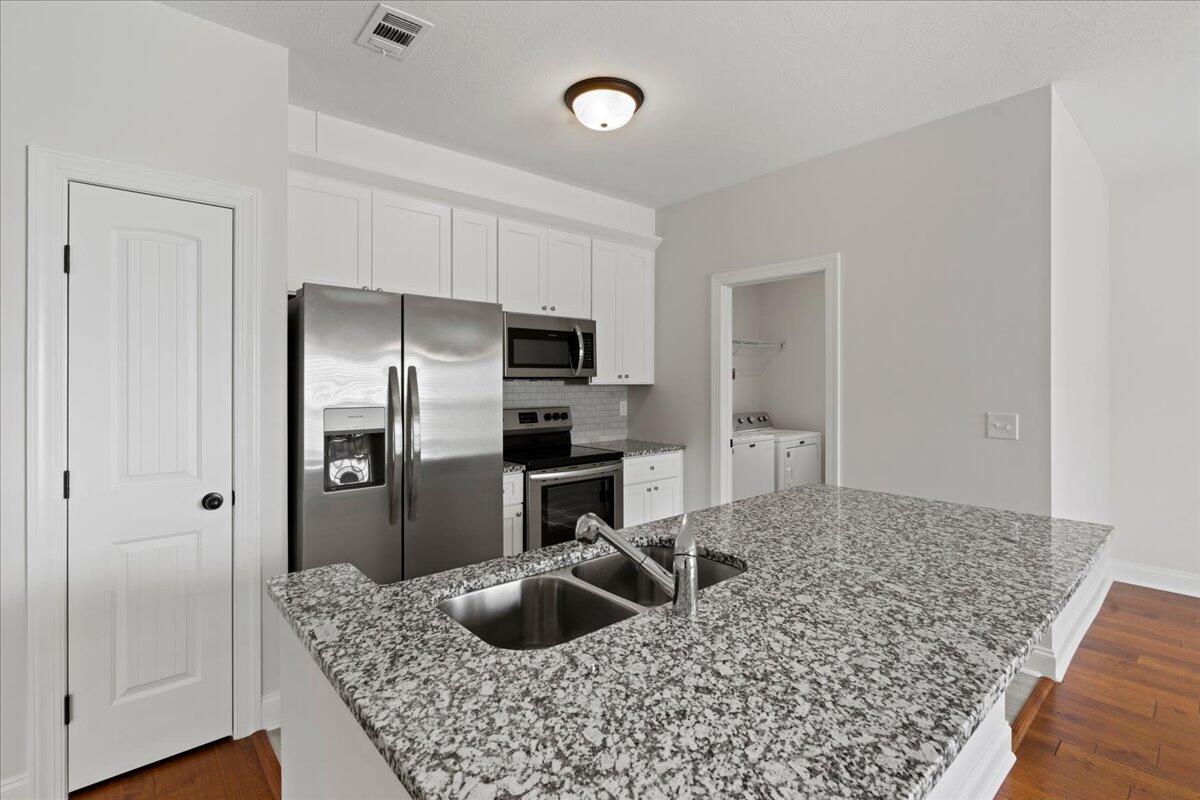 1122 Miller Street, Augusta, GA, 30901