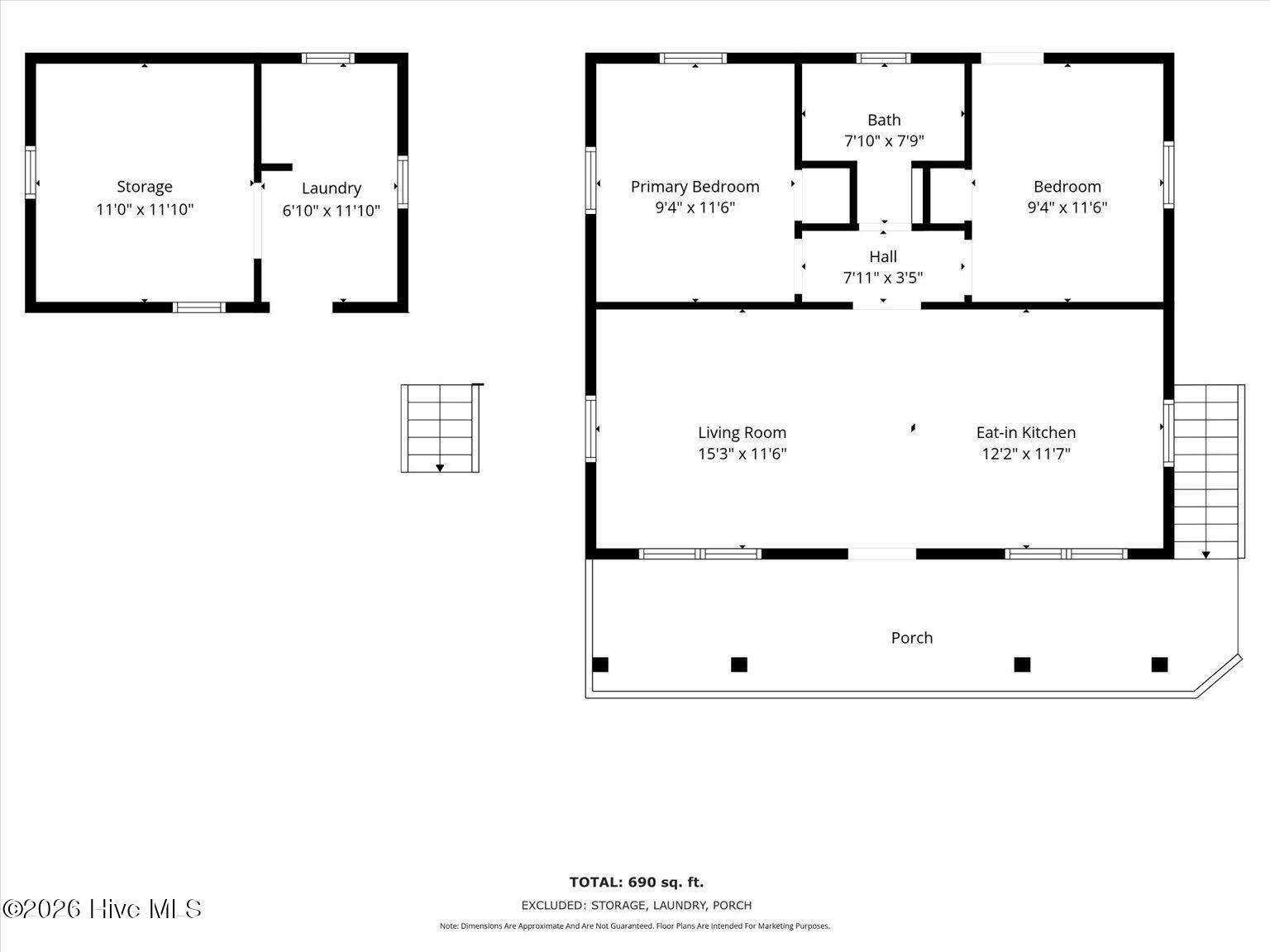 100568909 | Photo 59