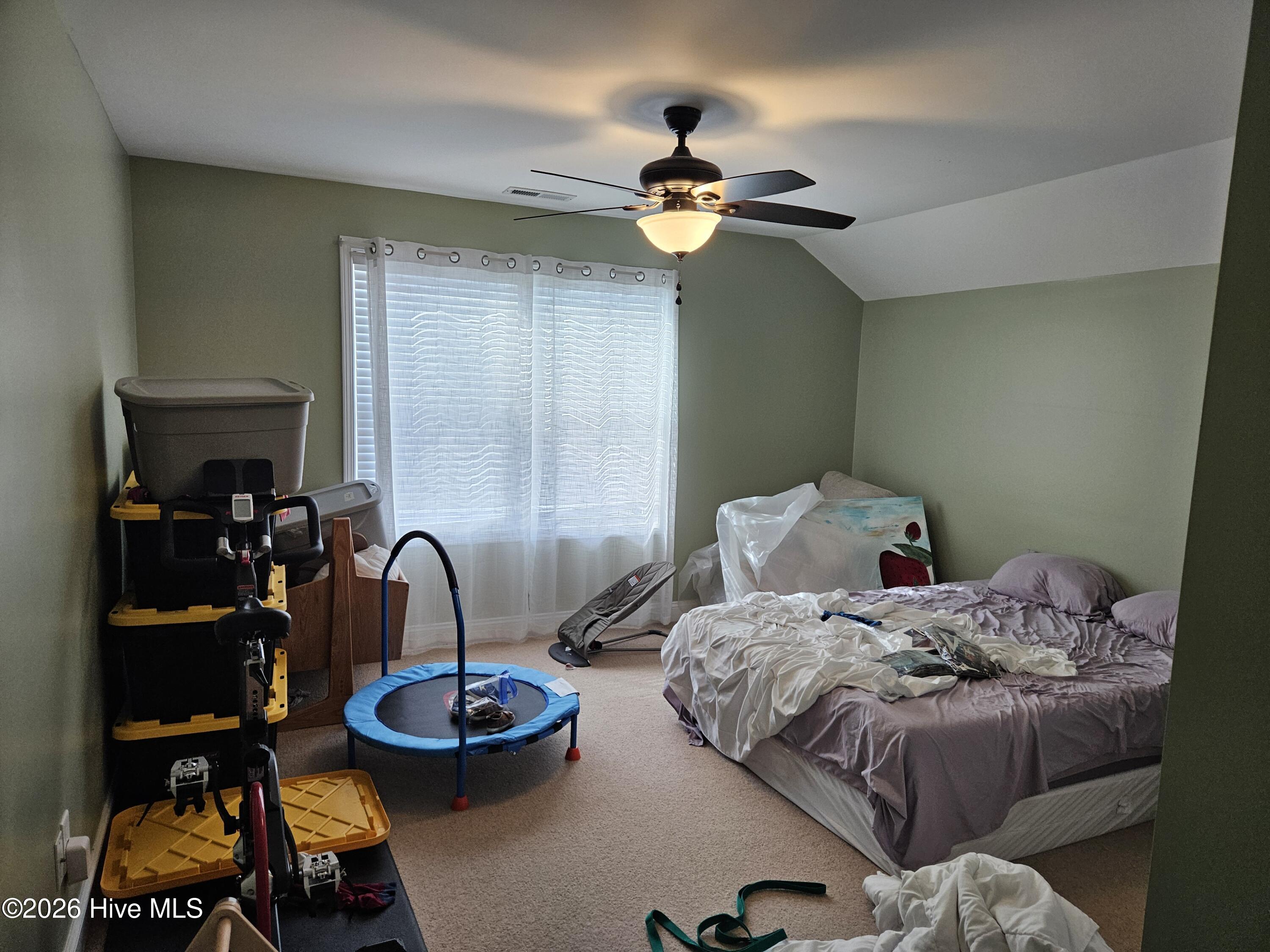 100568261 | Photo 26