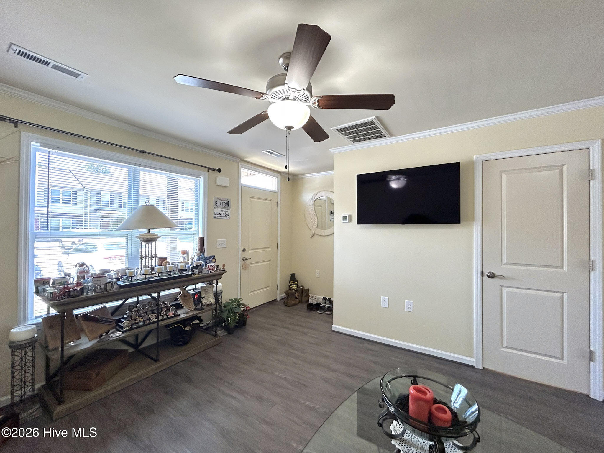 420 Sullivan Loop Road,Midway Park