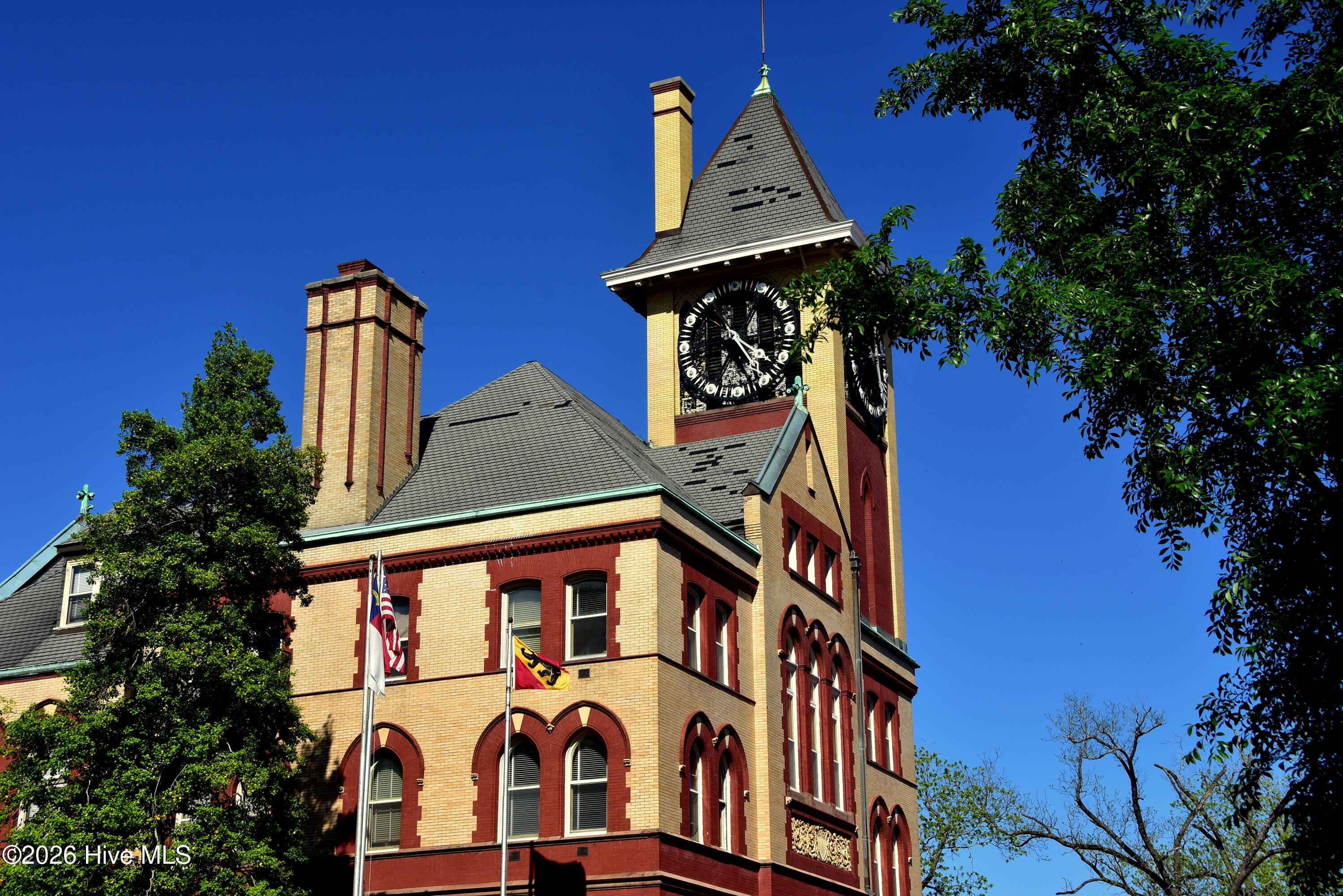 3259 Austin Avenue,New Bern