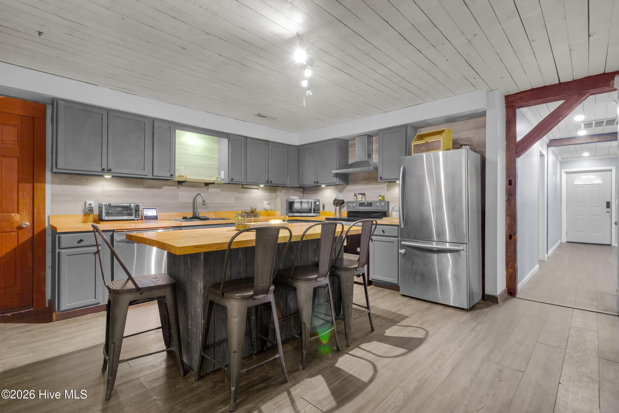 Homes for sale in New Bern, NC | 614 W Thurman Rd, New Bern, NC 28562 | MLS# 100553004