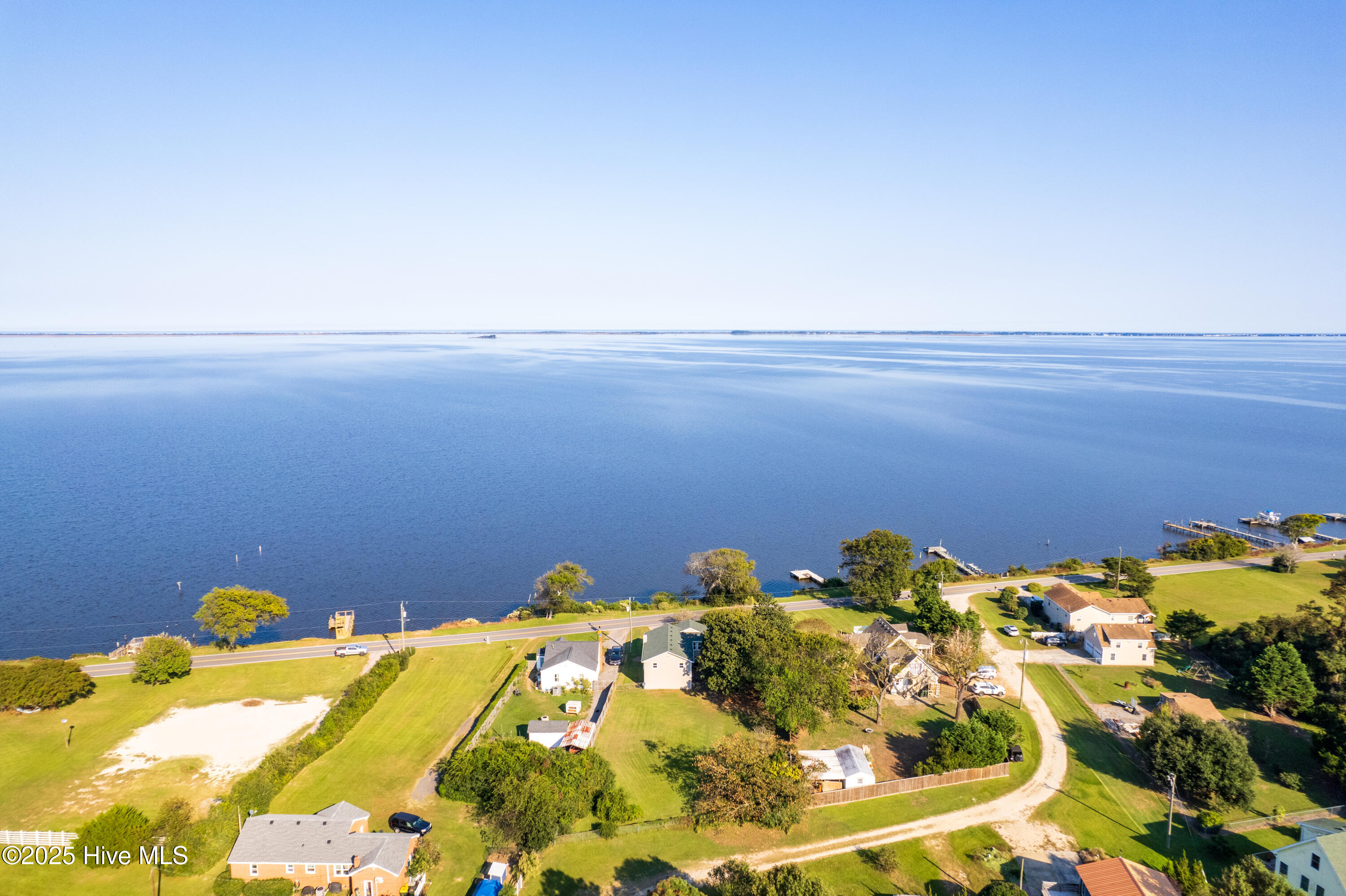 Homes for sale in Coinjock, NC | 1119 Waterlily Rd, Coinjock, NC 27923 | MLS# 100538151