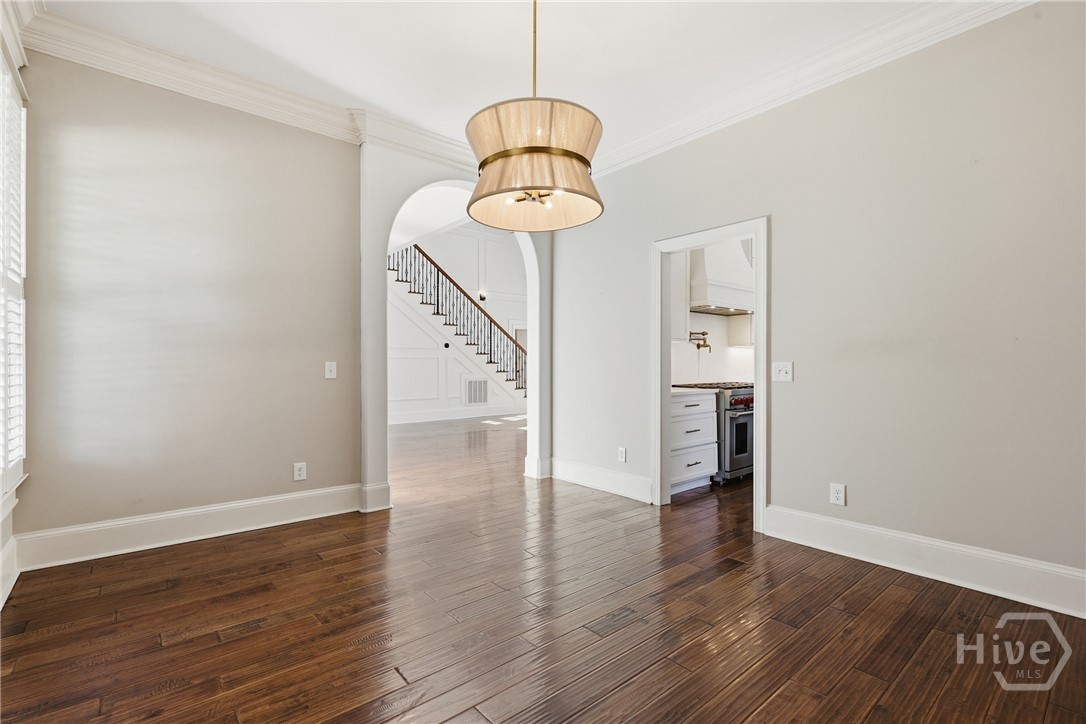 5 Hythe Retreat, Pooler, GA 31322 Listing Photo  7