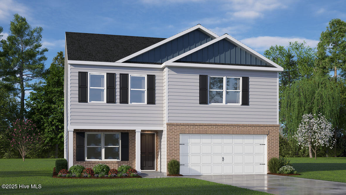 Property at 7456 Michelle Road