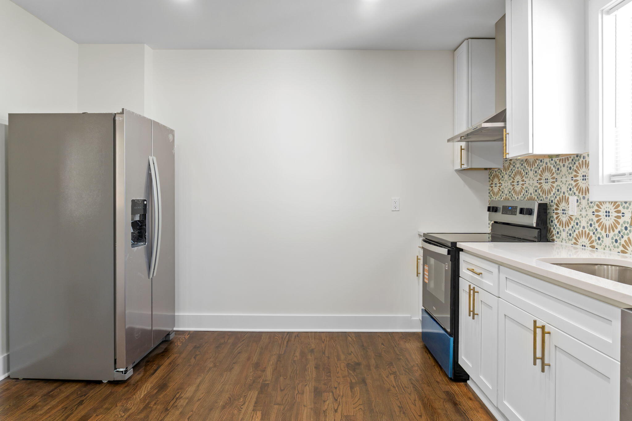 13-web-or-mls-DSC09300