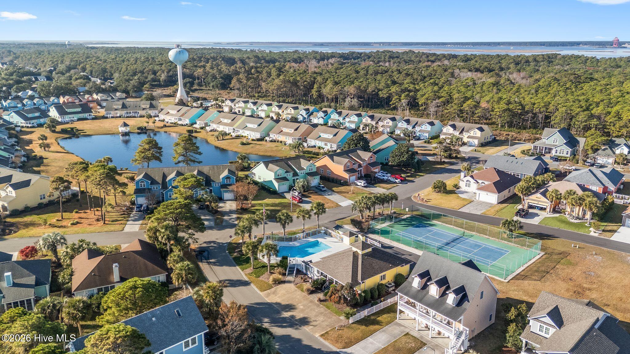 100558031 | Photo 68