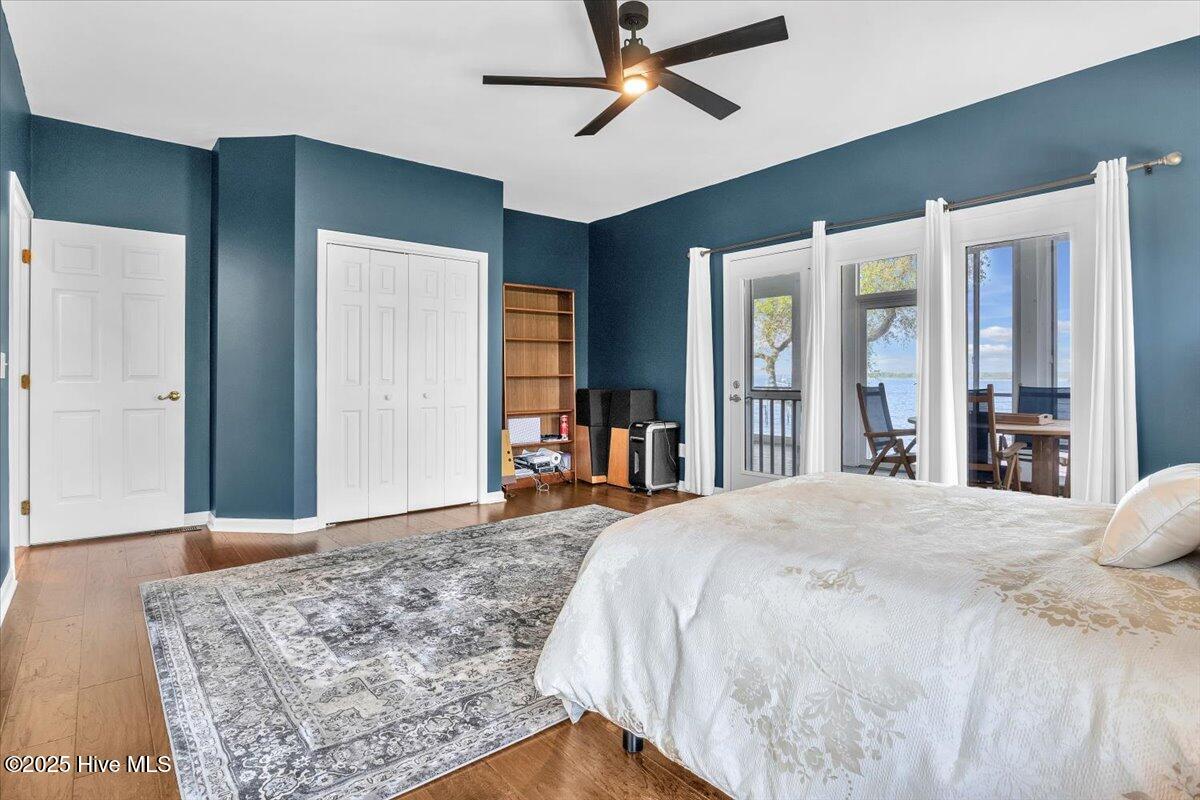8824 Shipwatch Drive, Wilmington, NC 28412 – photo 23: 049-Final 8824 Shipwatch Dr -RJREM-4711