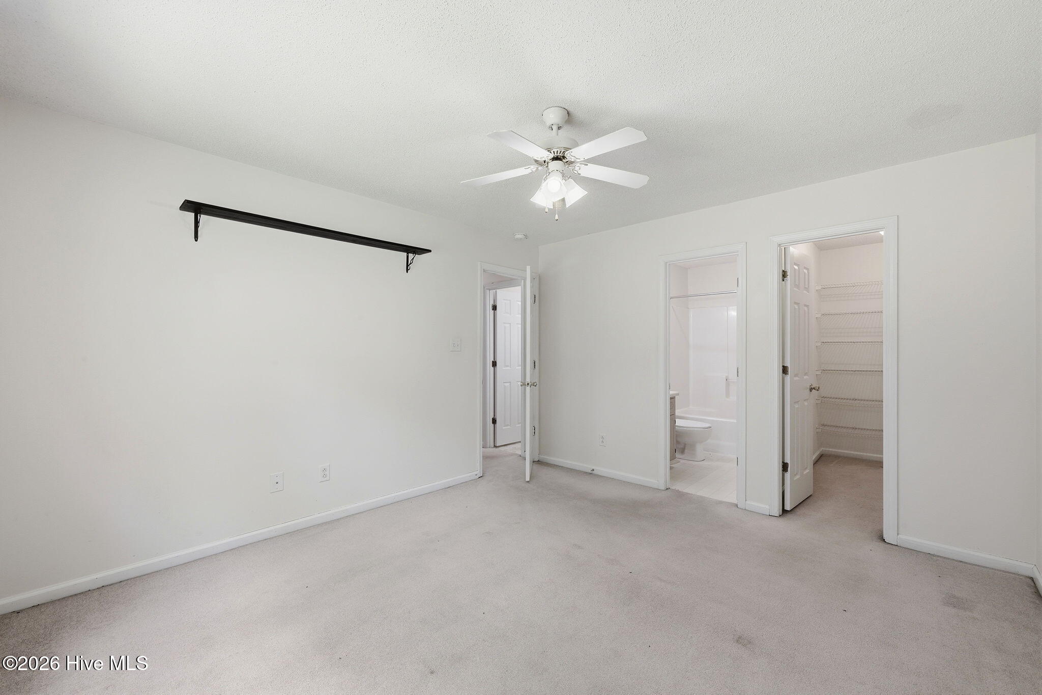 115 Jer Mar Drive,Havelock