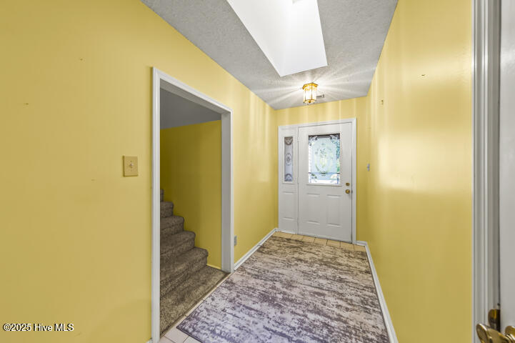 9314 Doris Drive,Oriental