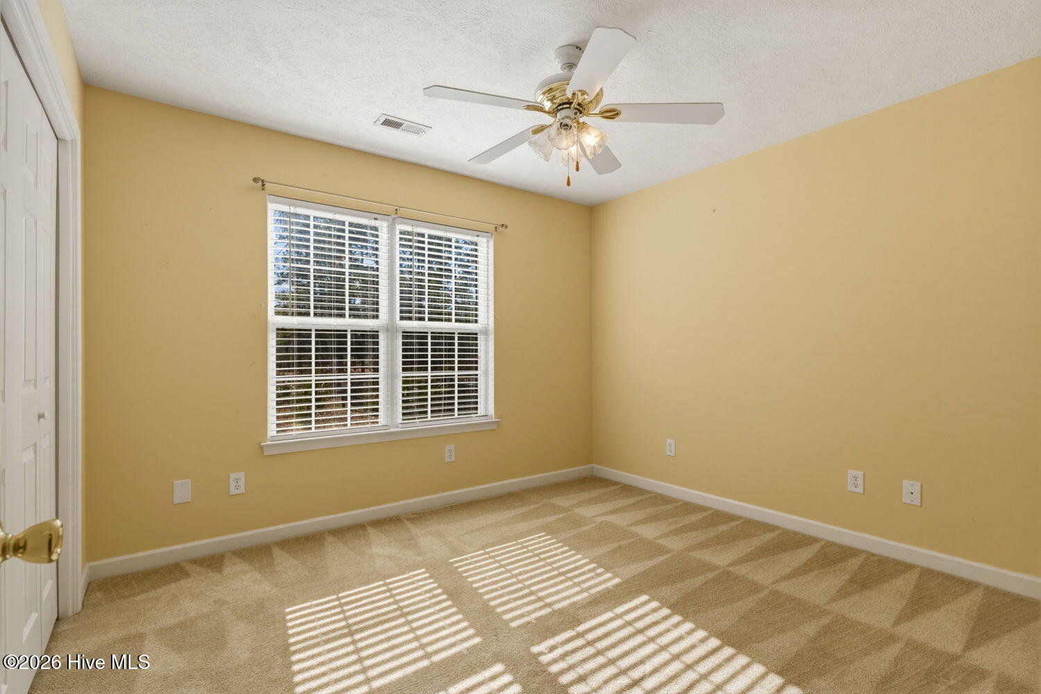 100555280 | Photo 31