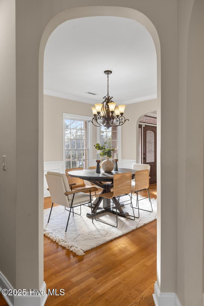 100516339 | Photo 12