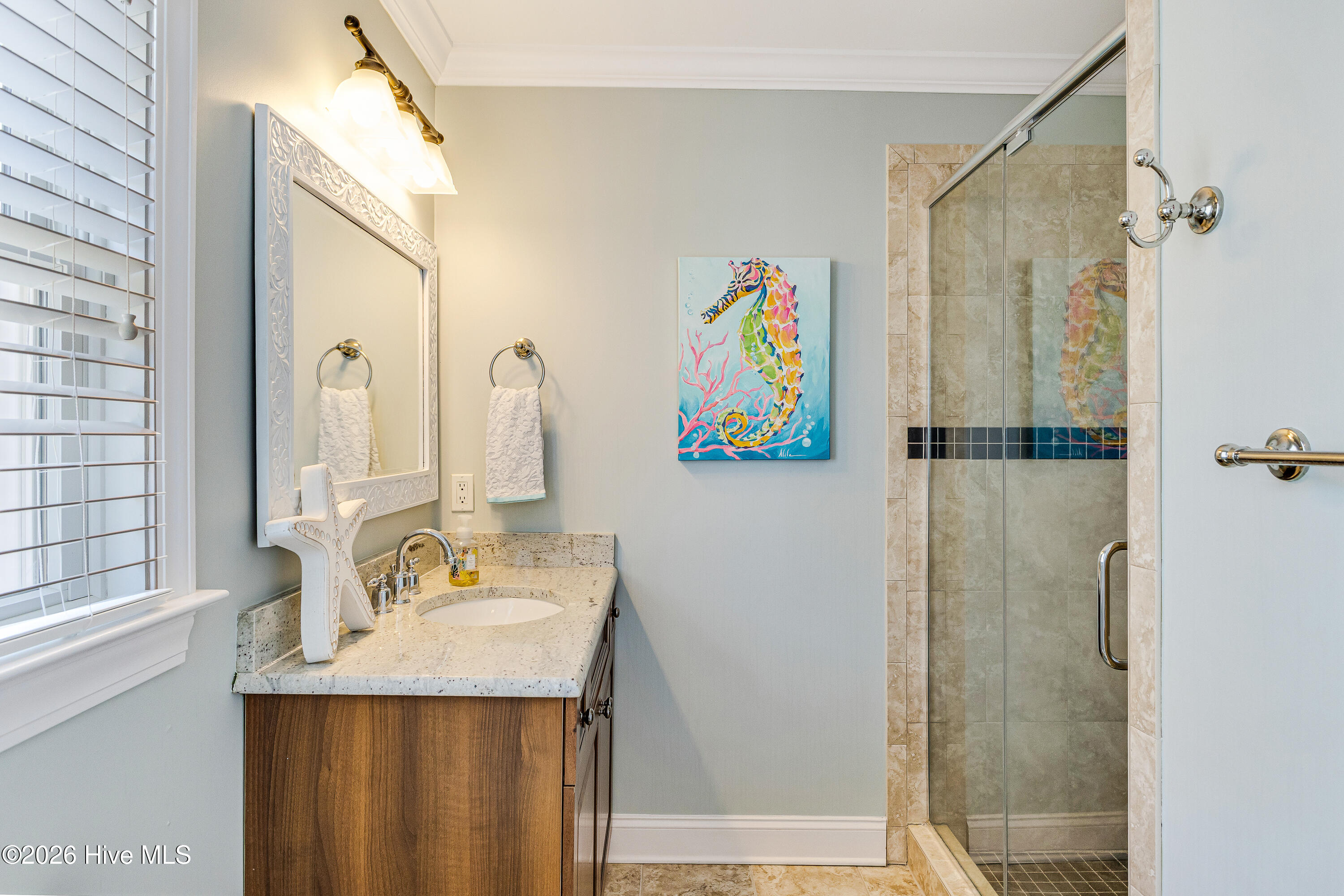 100567897 | Photo 31