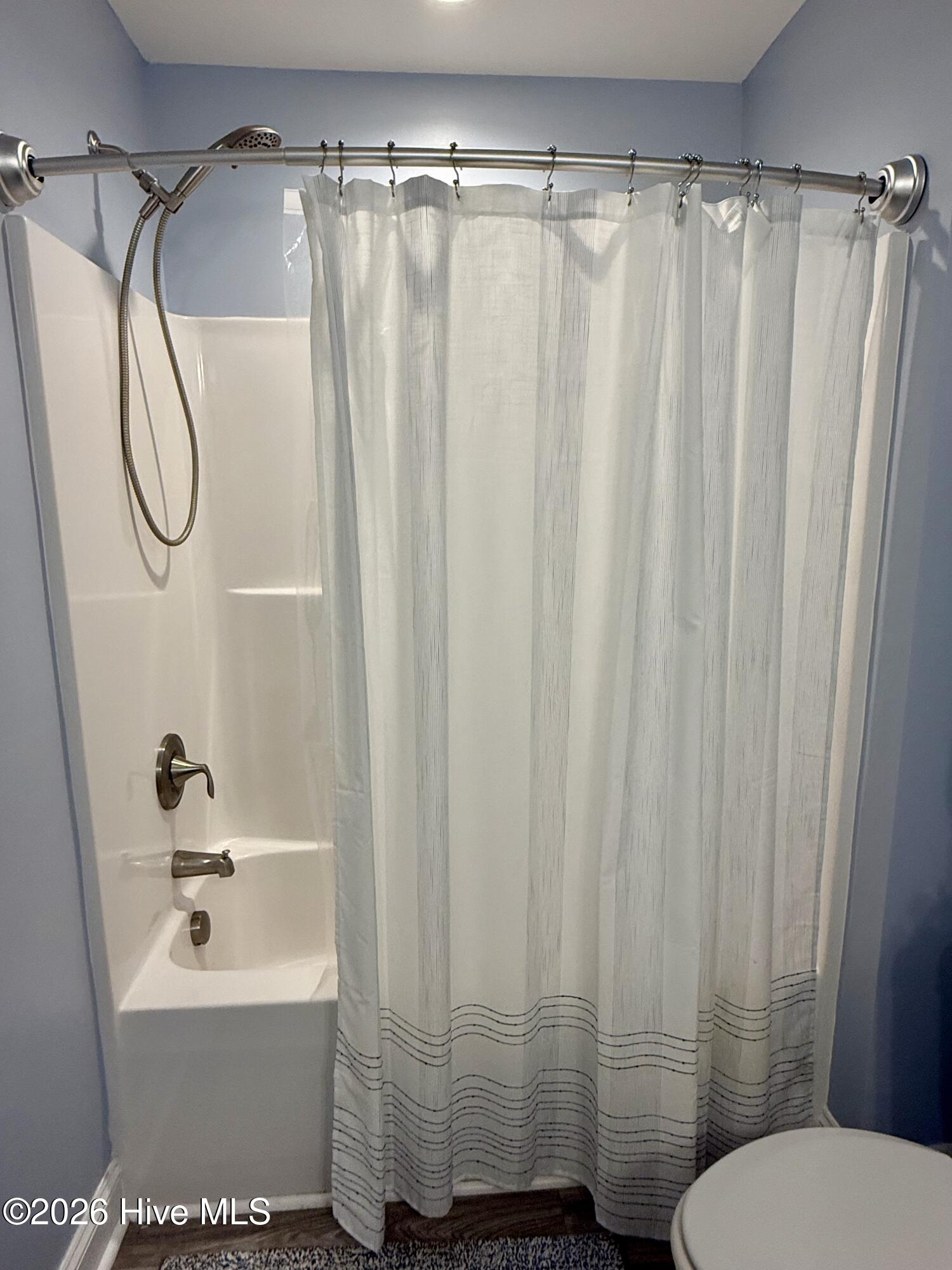 100552684 | Photo 32