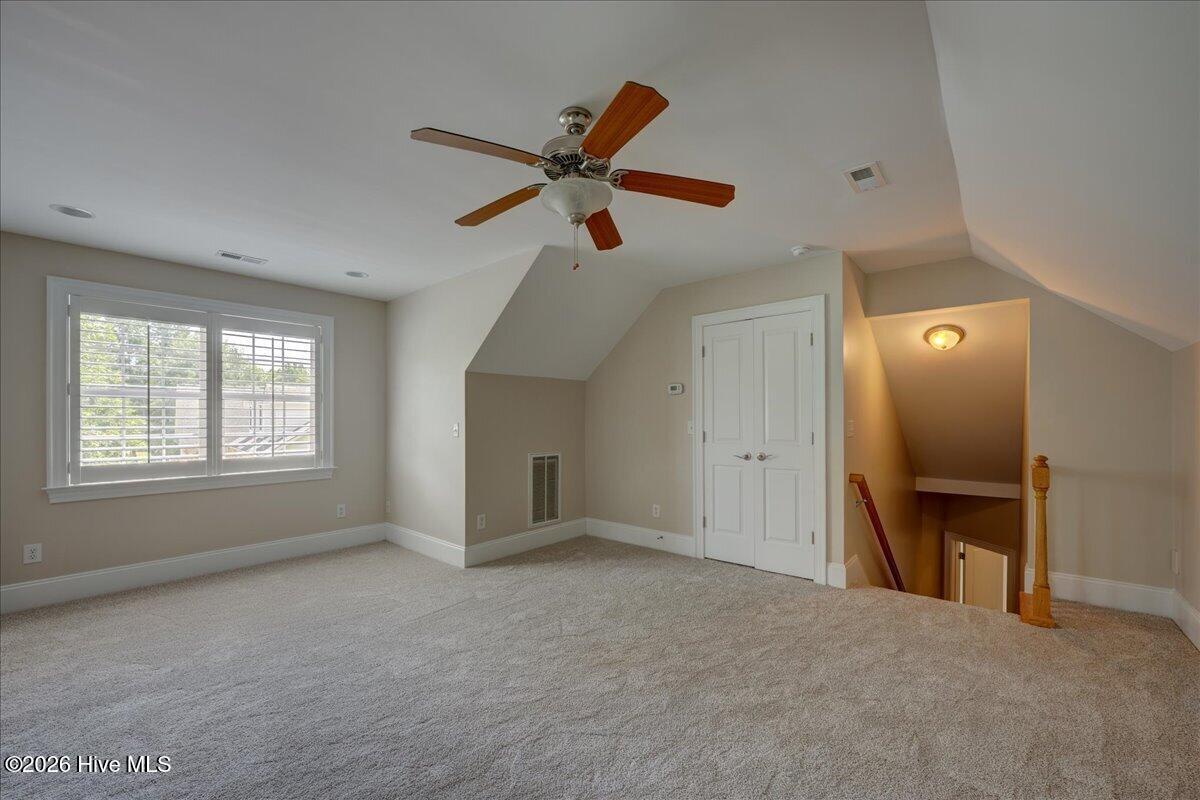 207 Emmen Road,New Bern