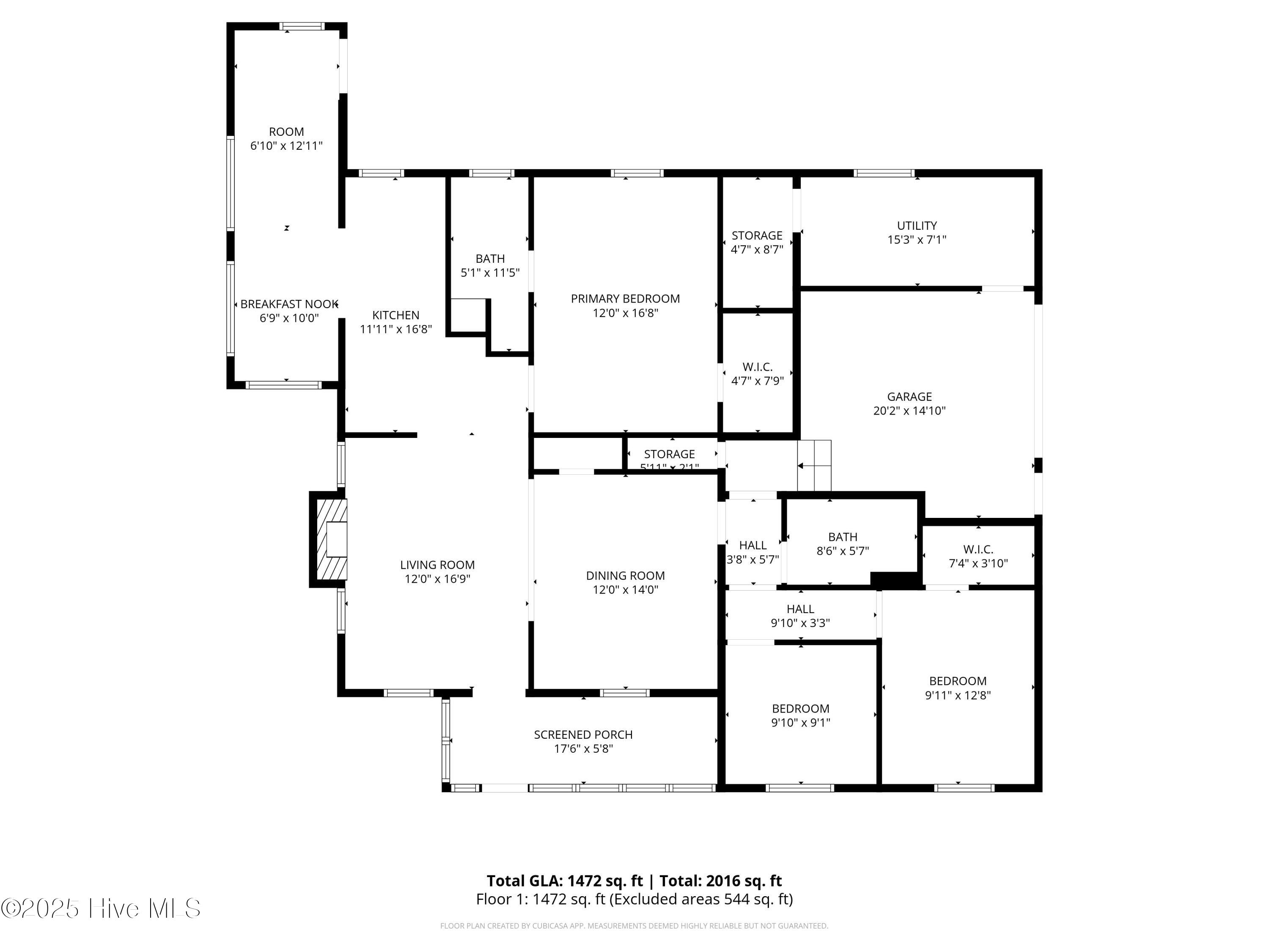 100536302 | Photo 54