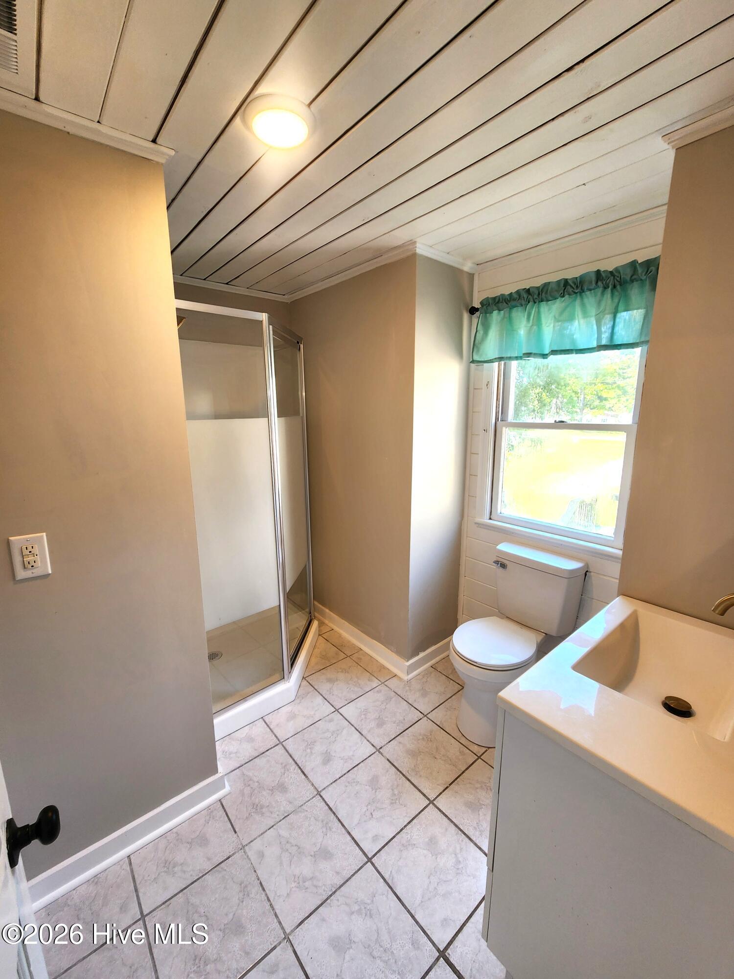 104 Croatan Drive,Newport