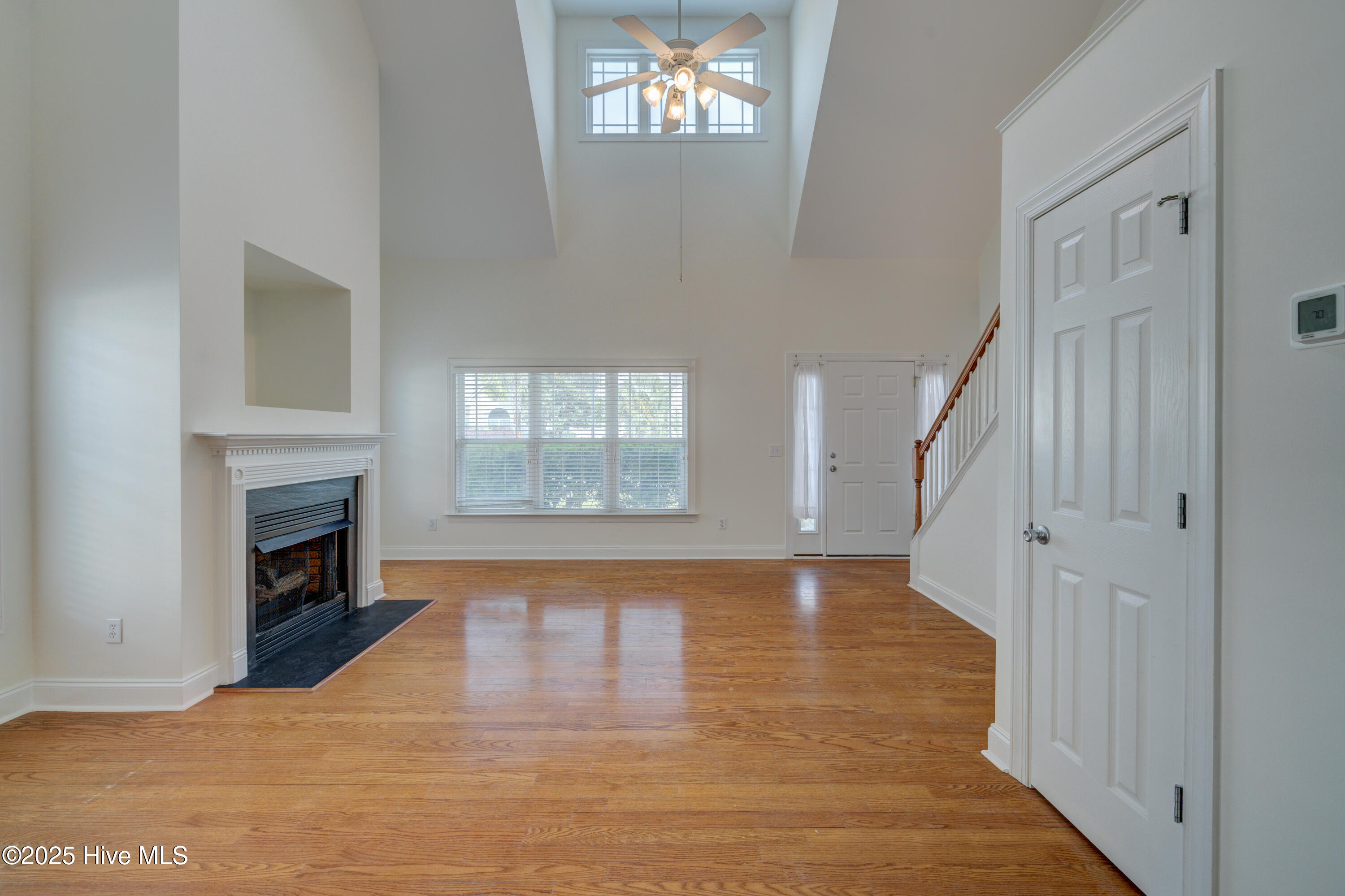 104 Phoebee Court, Hampstead, NC 28443 – photo 9: 104PhoebeeCourt-11