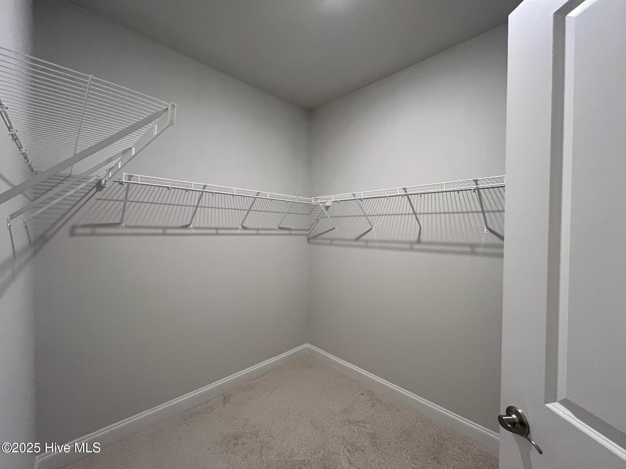 1213 St Simons Drive SE, Bolivia, NC, 28422