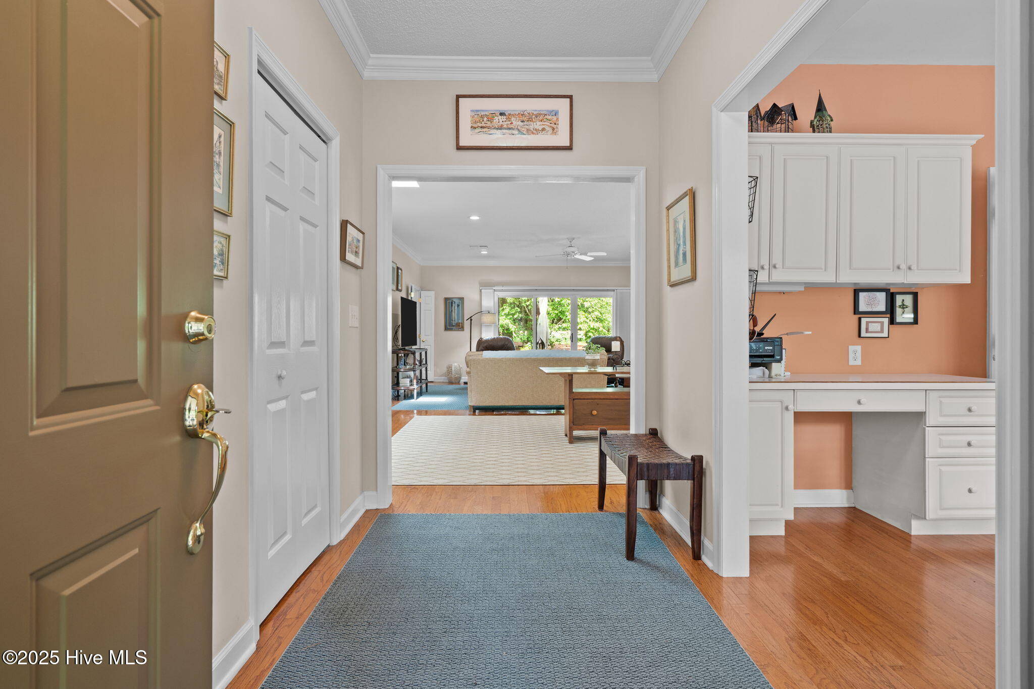 11-web-or-mls-DSC01699