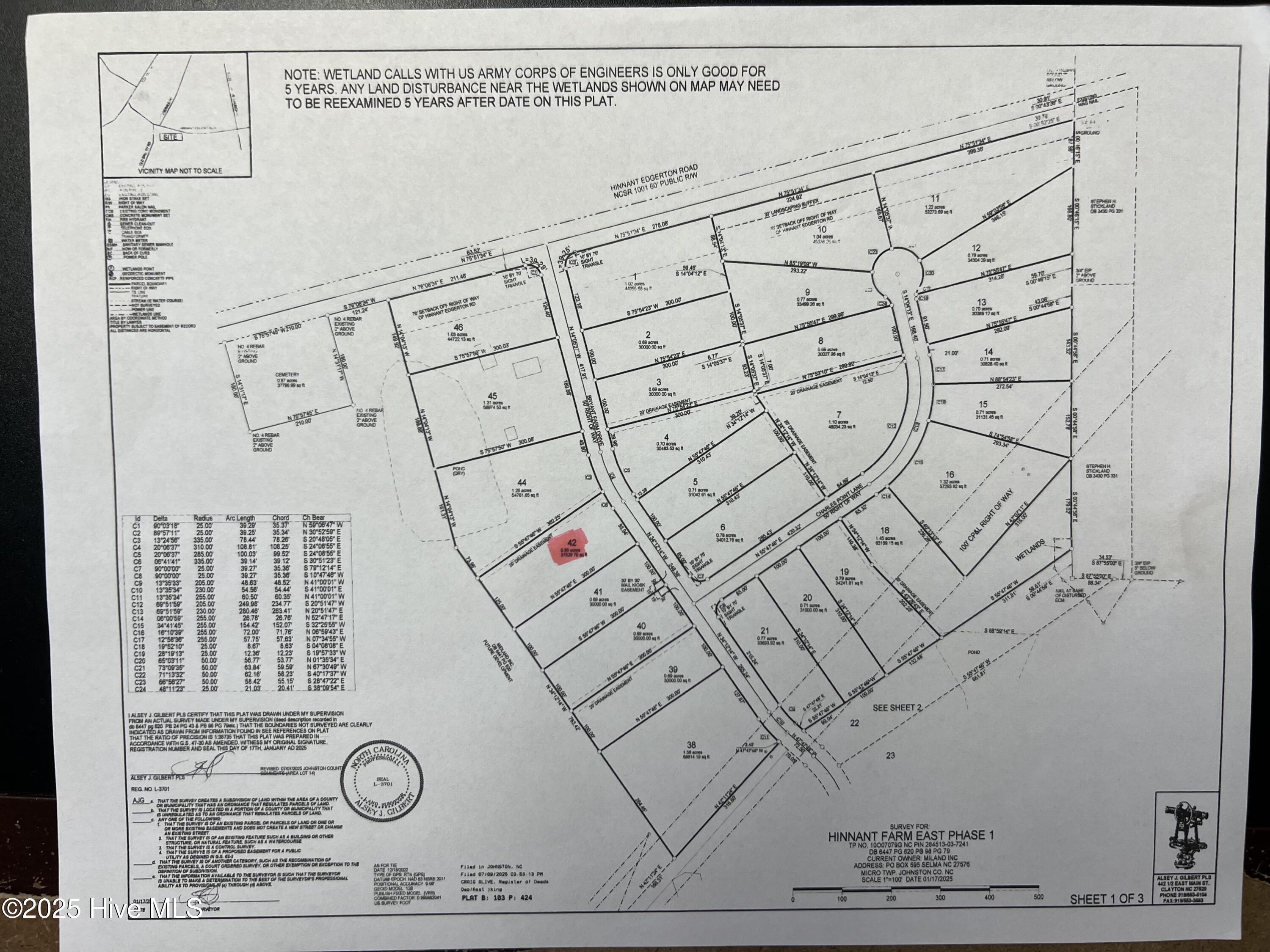 Homes for sale in Selma, NC | 130 Bryant Farm Dr, Selma, NC 27576 | MLS# 100541359