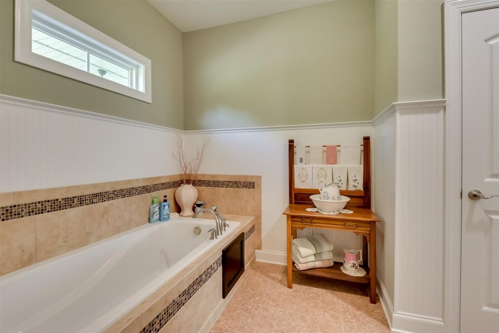 1025 Douglas, Harlem, GA 30814 Listing Photo  26