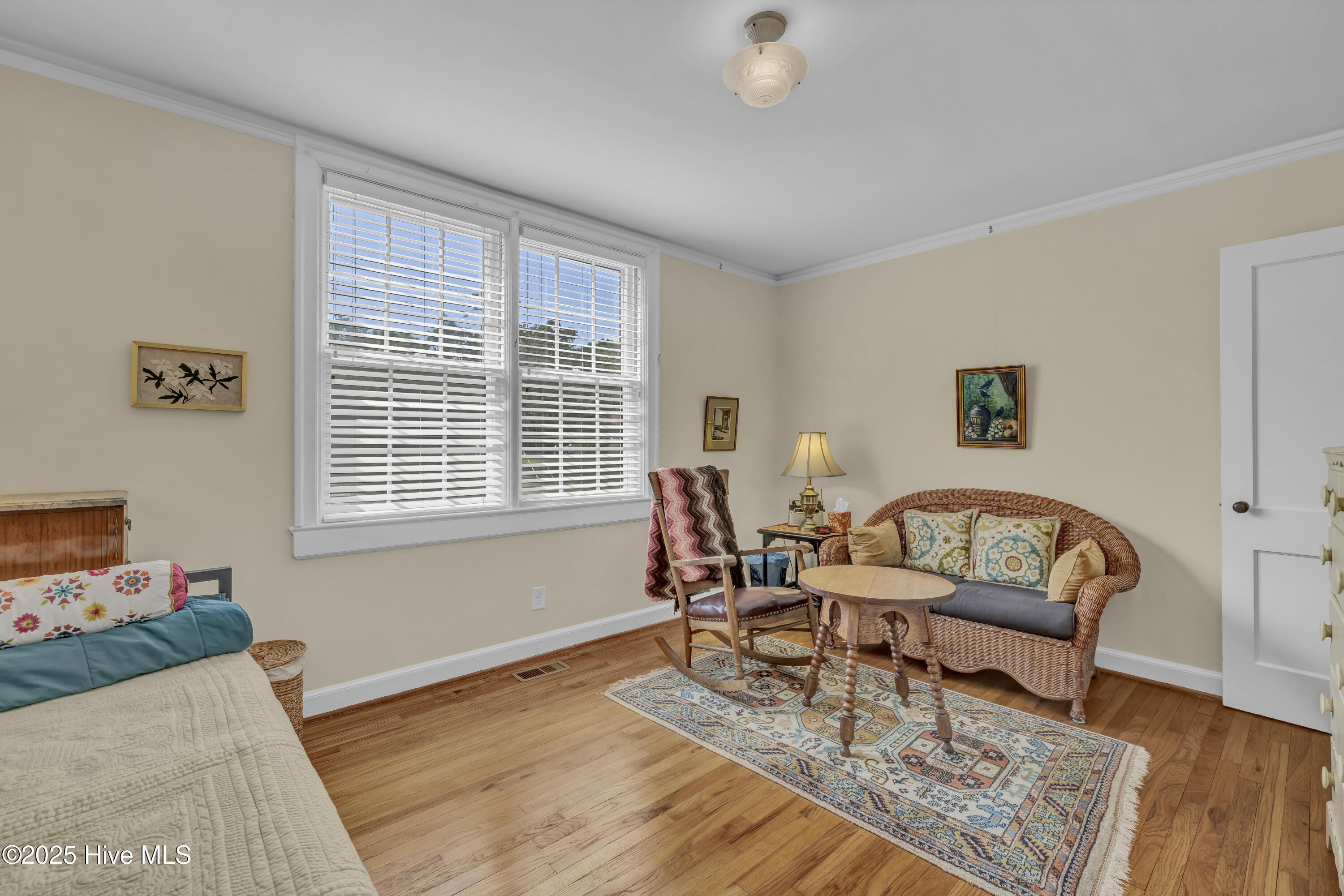 100534862 | Photo 18